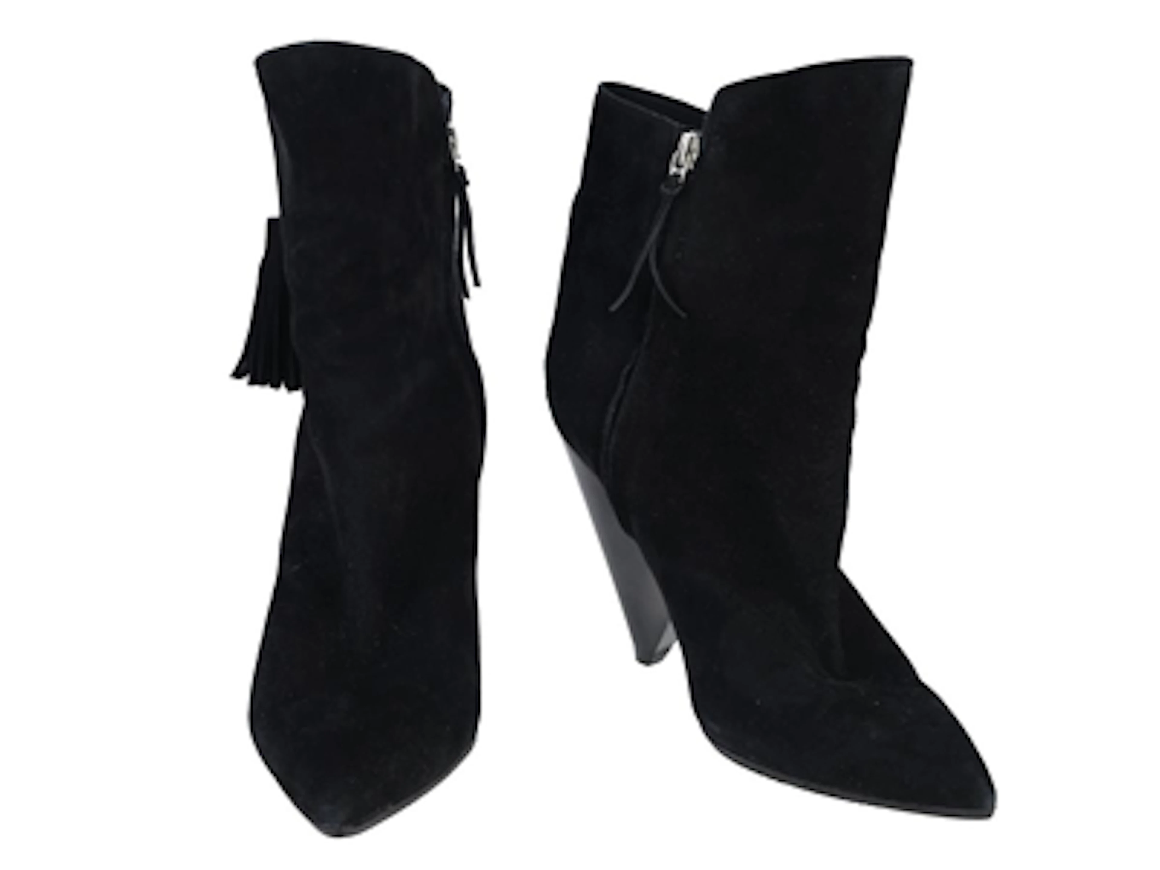 SKOR, ISABEL MARANT