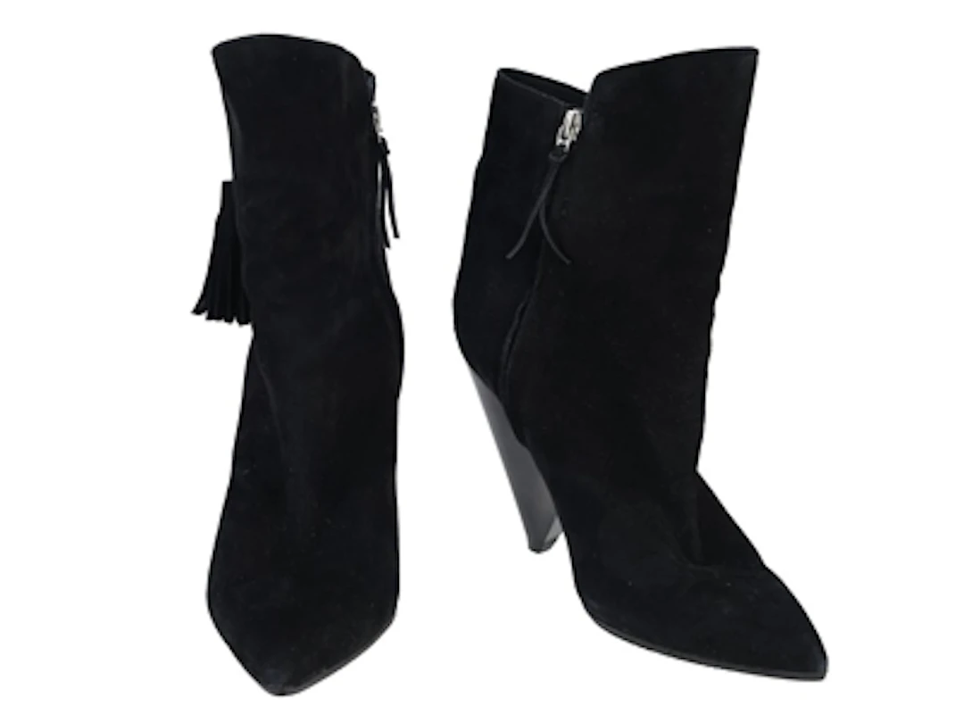 SKOR, ISABEL MARANT