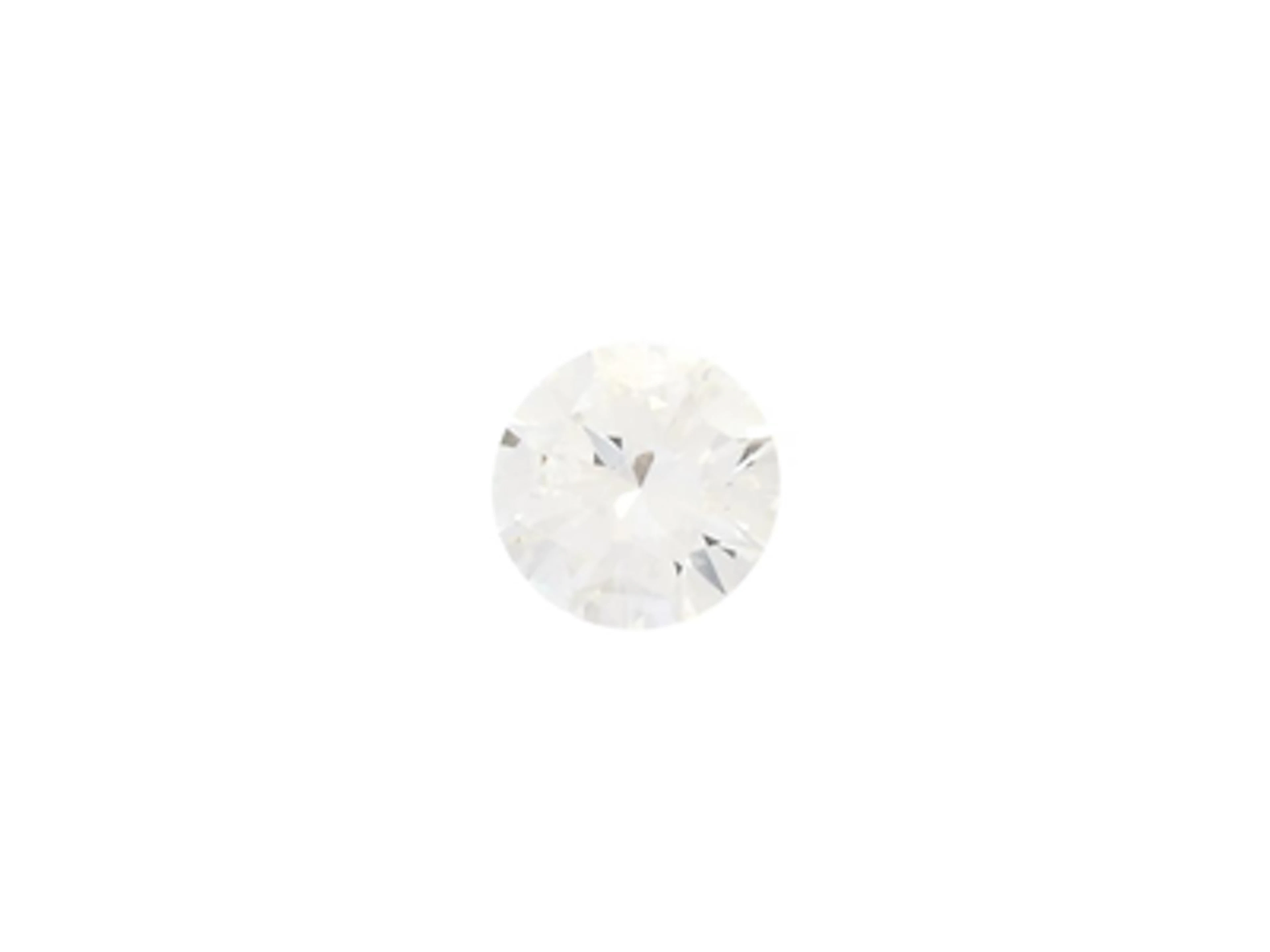 DIAMANT
