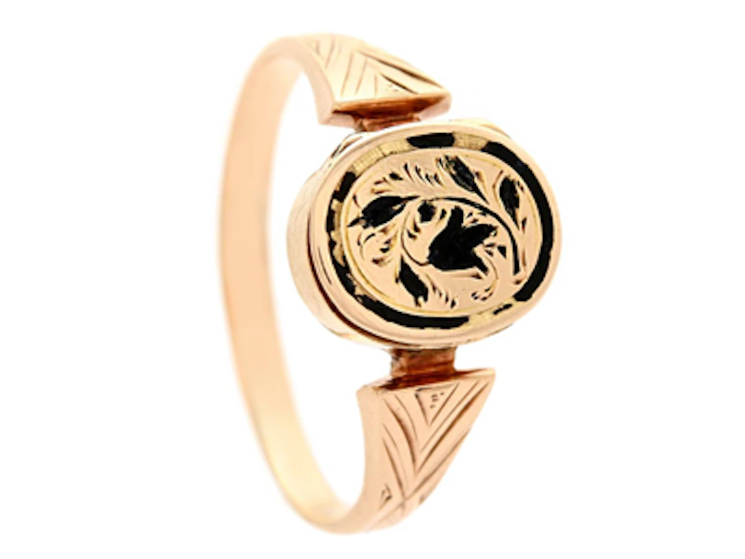 RING