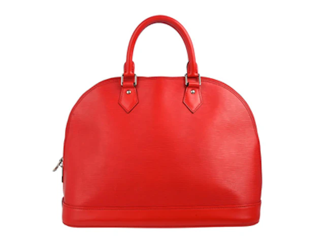 VÄSKA, LOUIS VUITTON