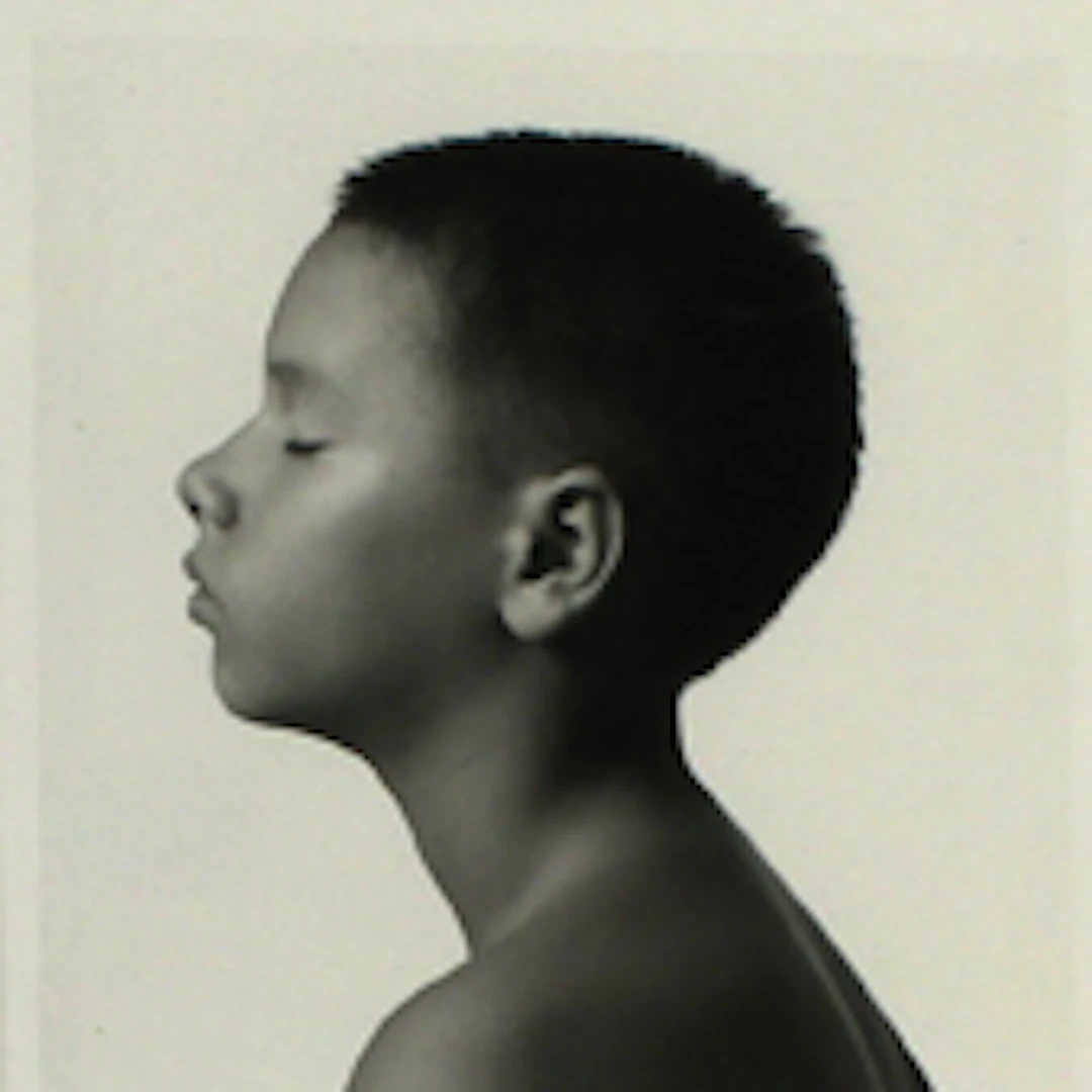 Huynh, Jean-Baptiste (1966 Châteauroux)