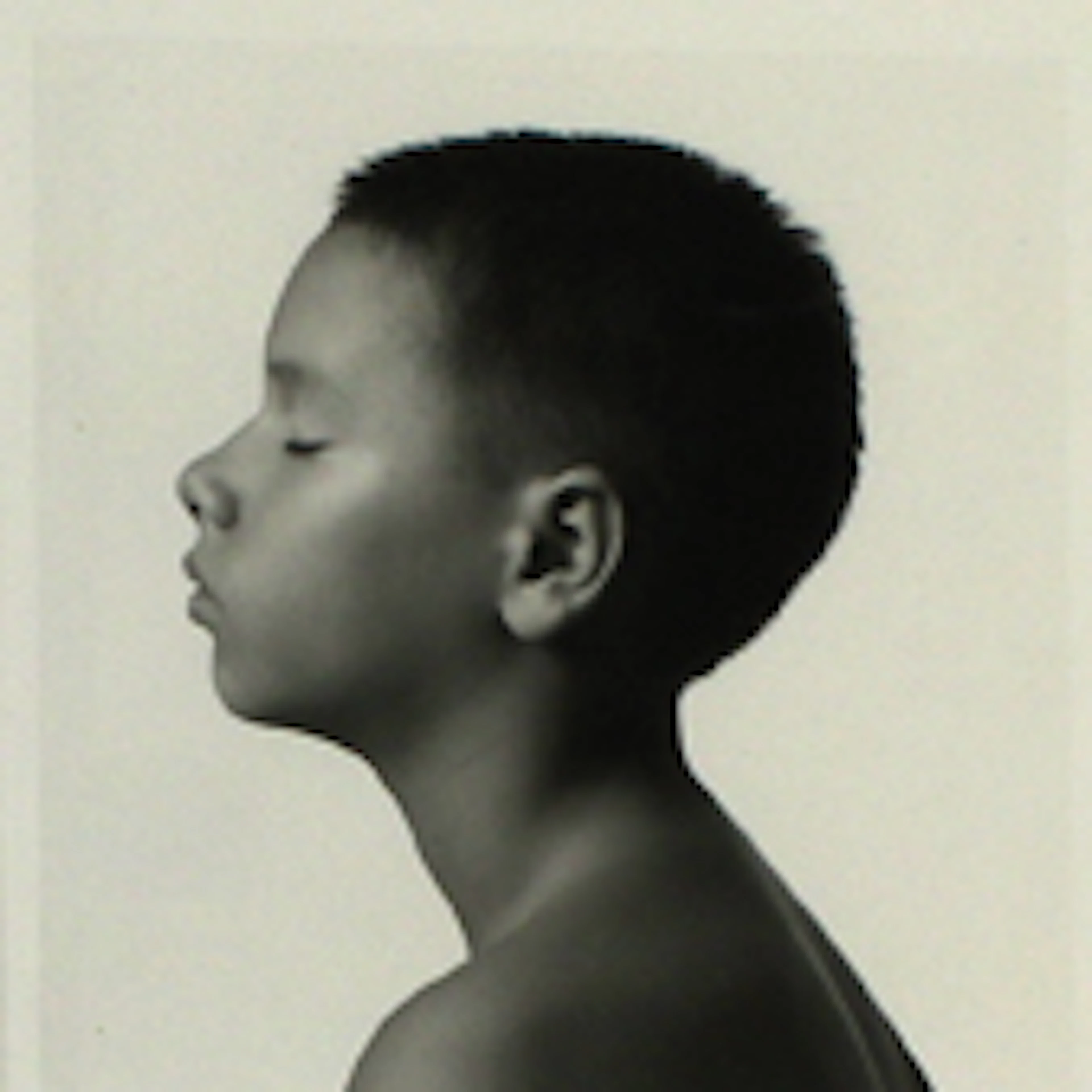 Huynh, Jean-Baptiste (1966 Châteauroux)