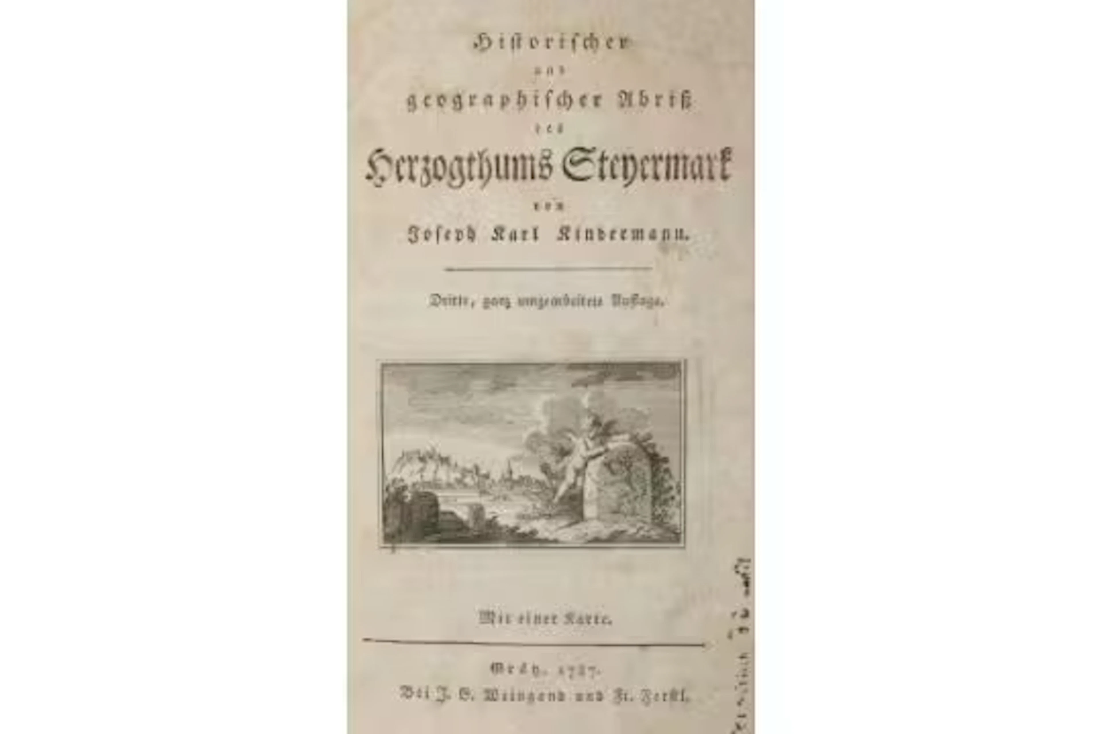 Kindermann,J.K.