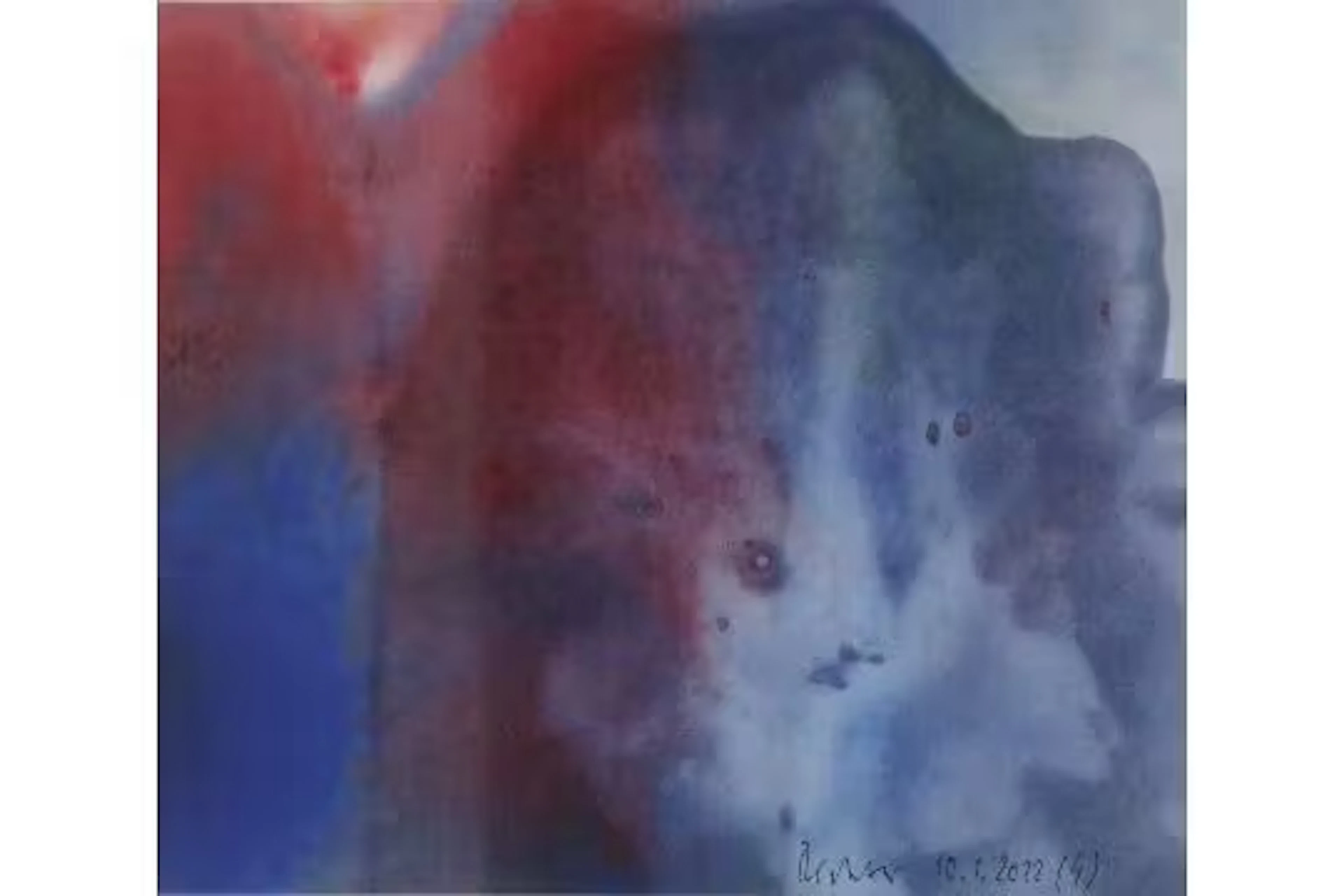 Richter, Gerhard