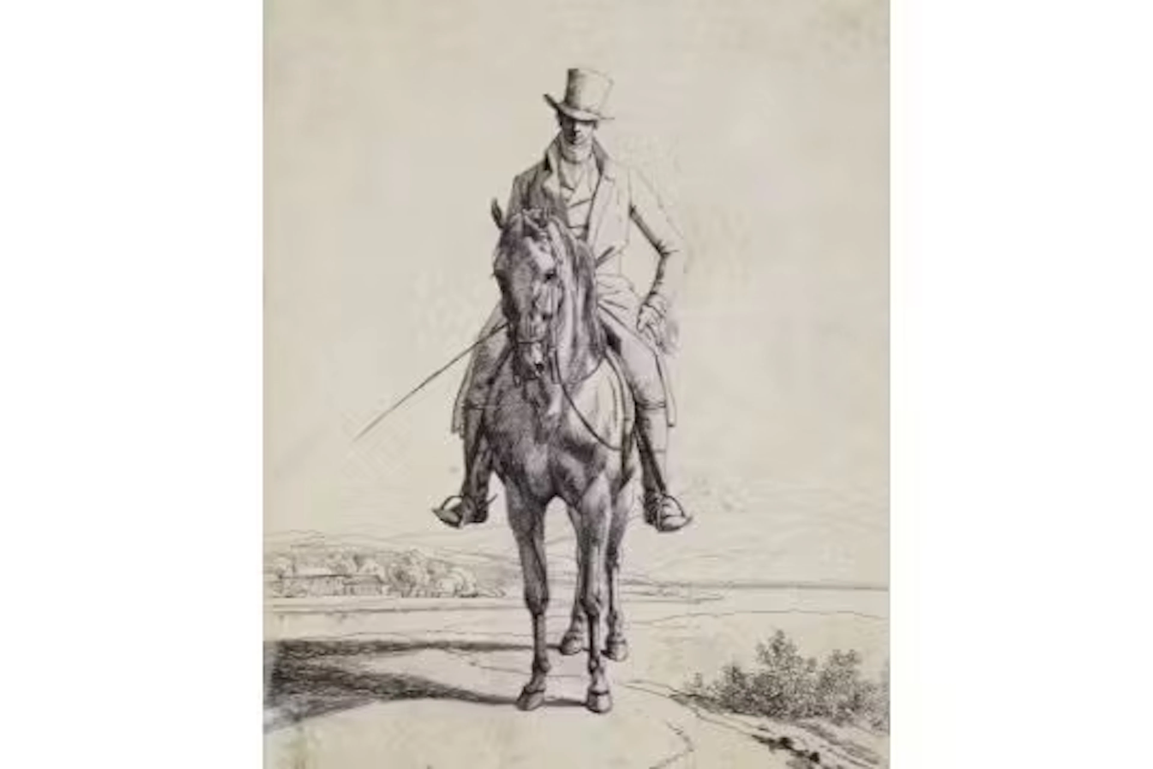 Kobell, Wilhelm