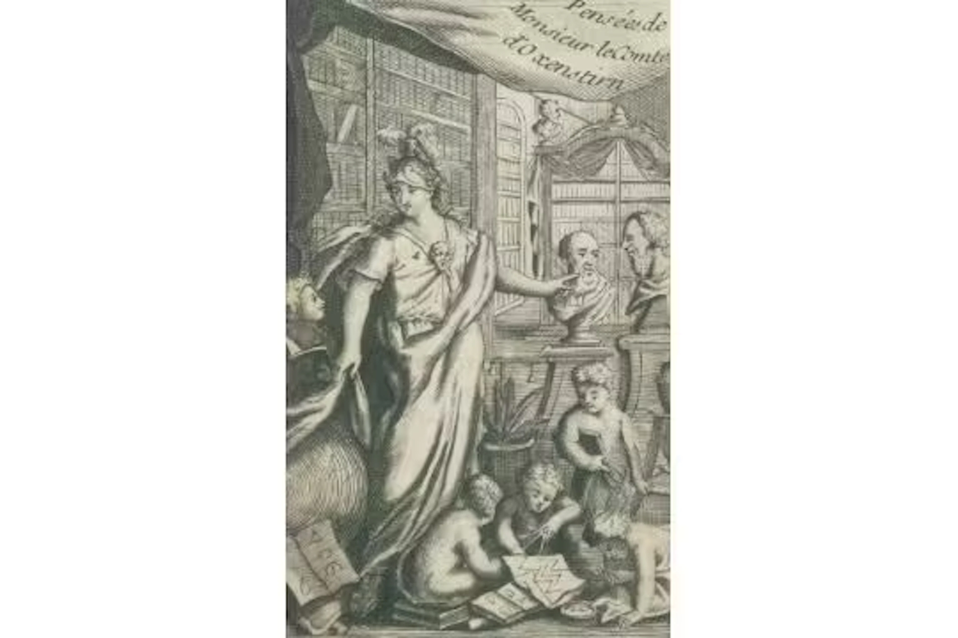 Oxenstirn,(G.T.d').
