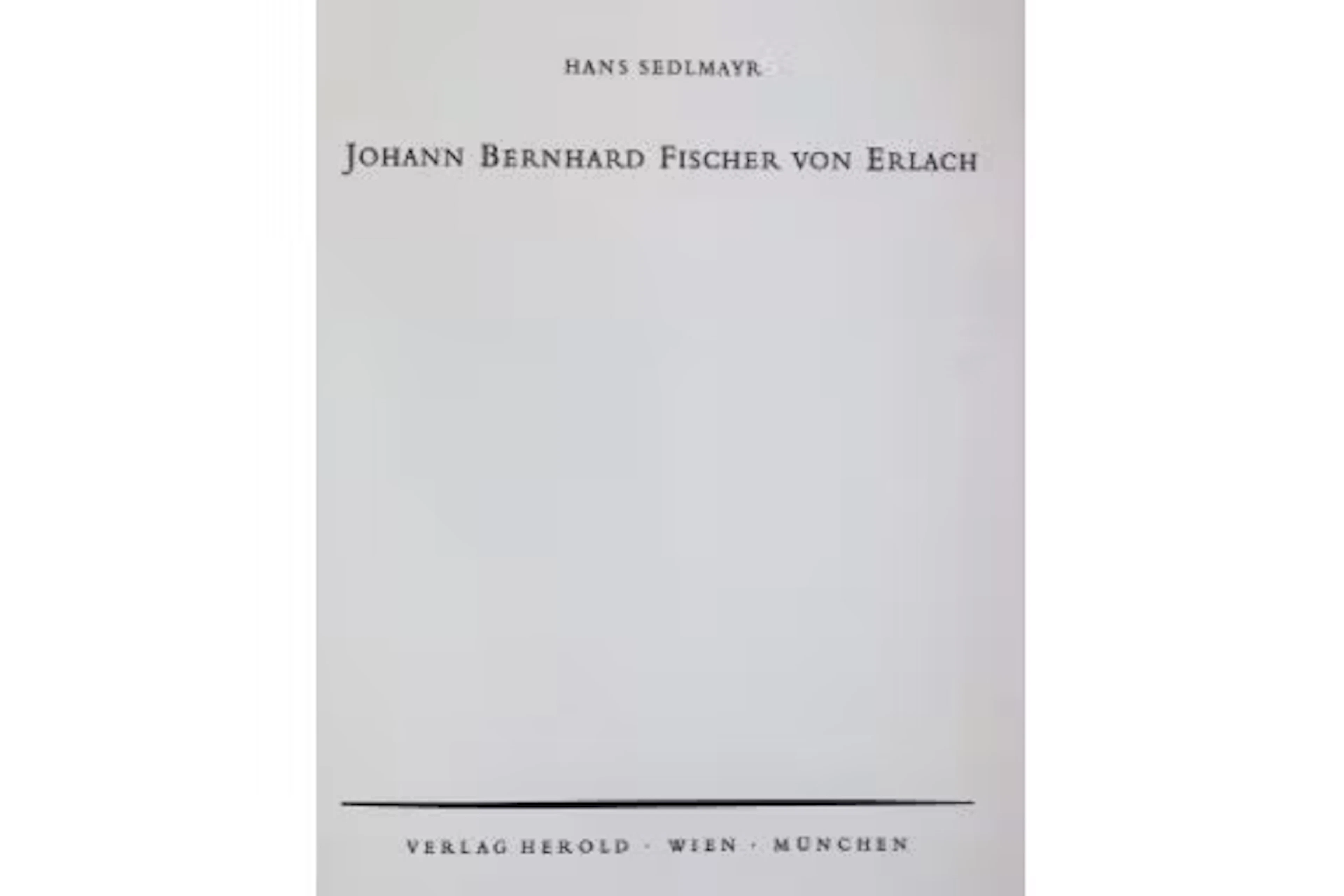 Sedlmayr,H.
