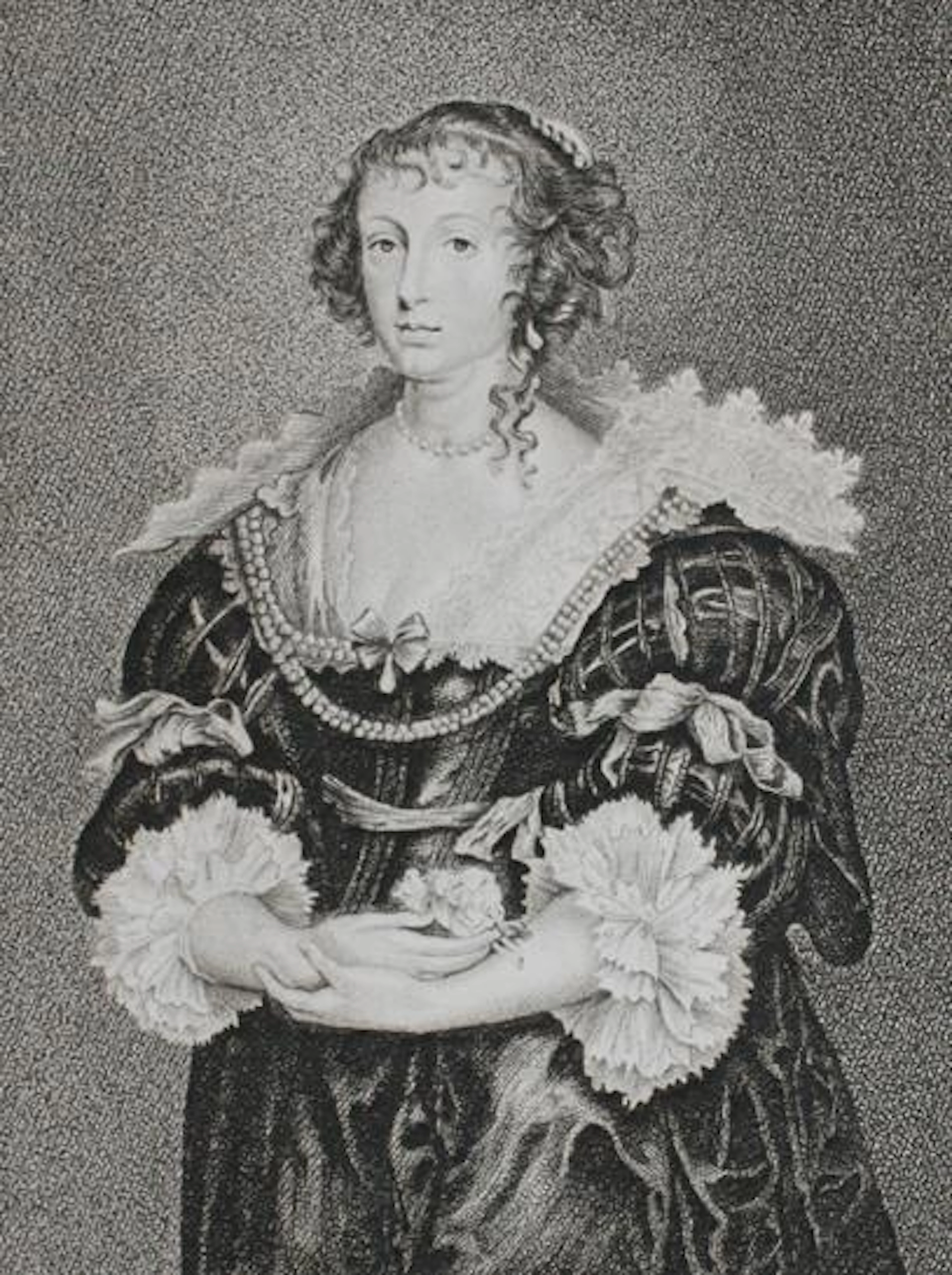 Hamilton,A. Memoires du comte de Grammont