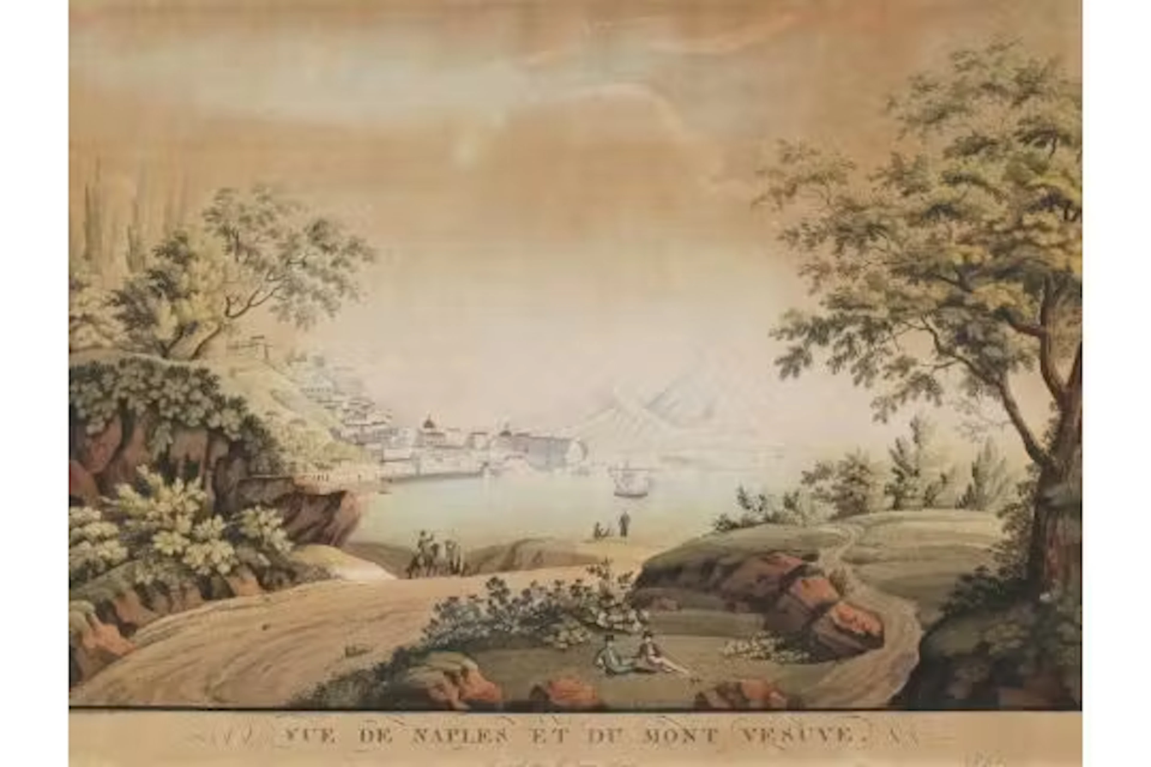 Sammlung