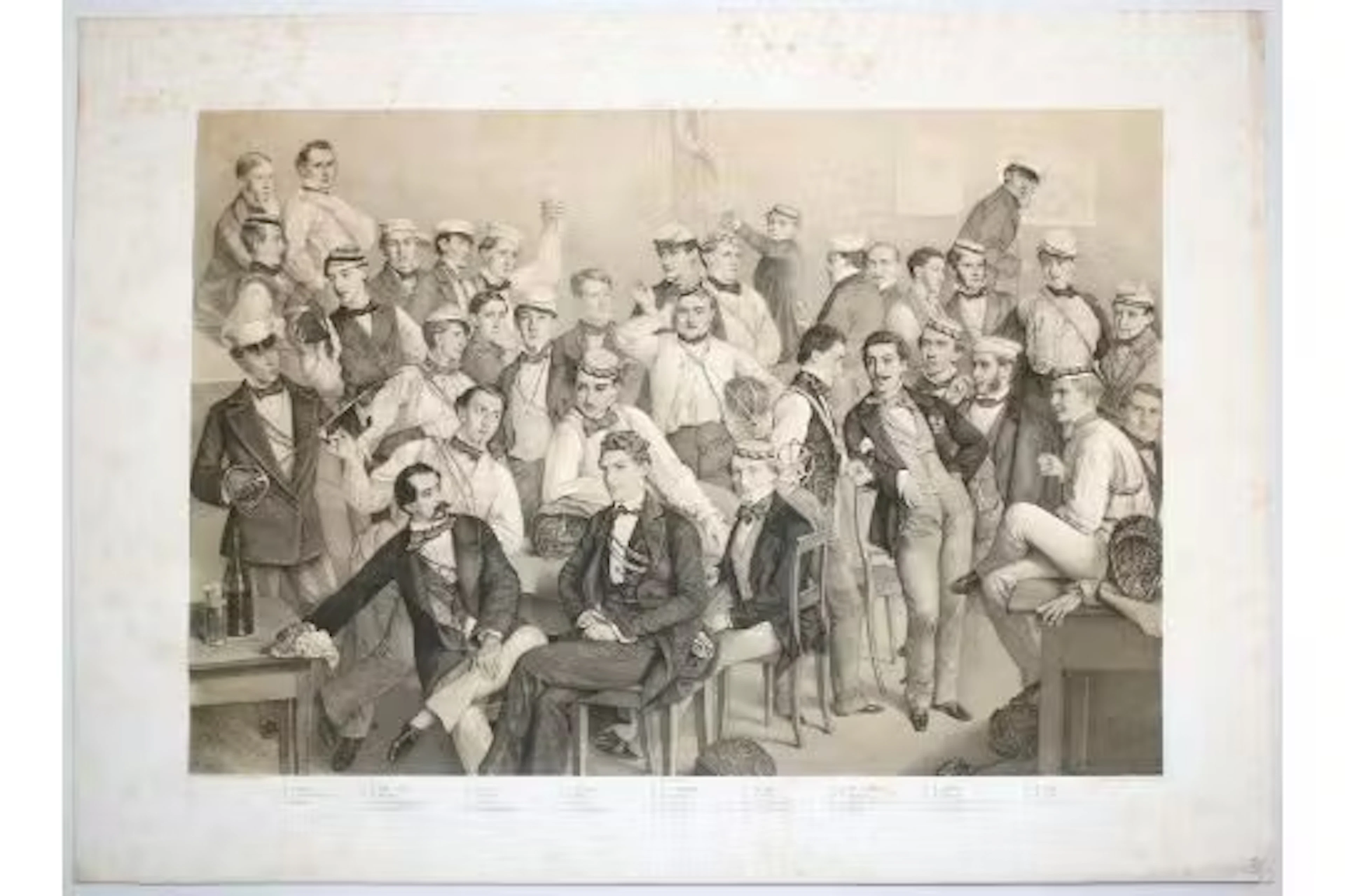 Saxo-Borussia