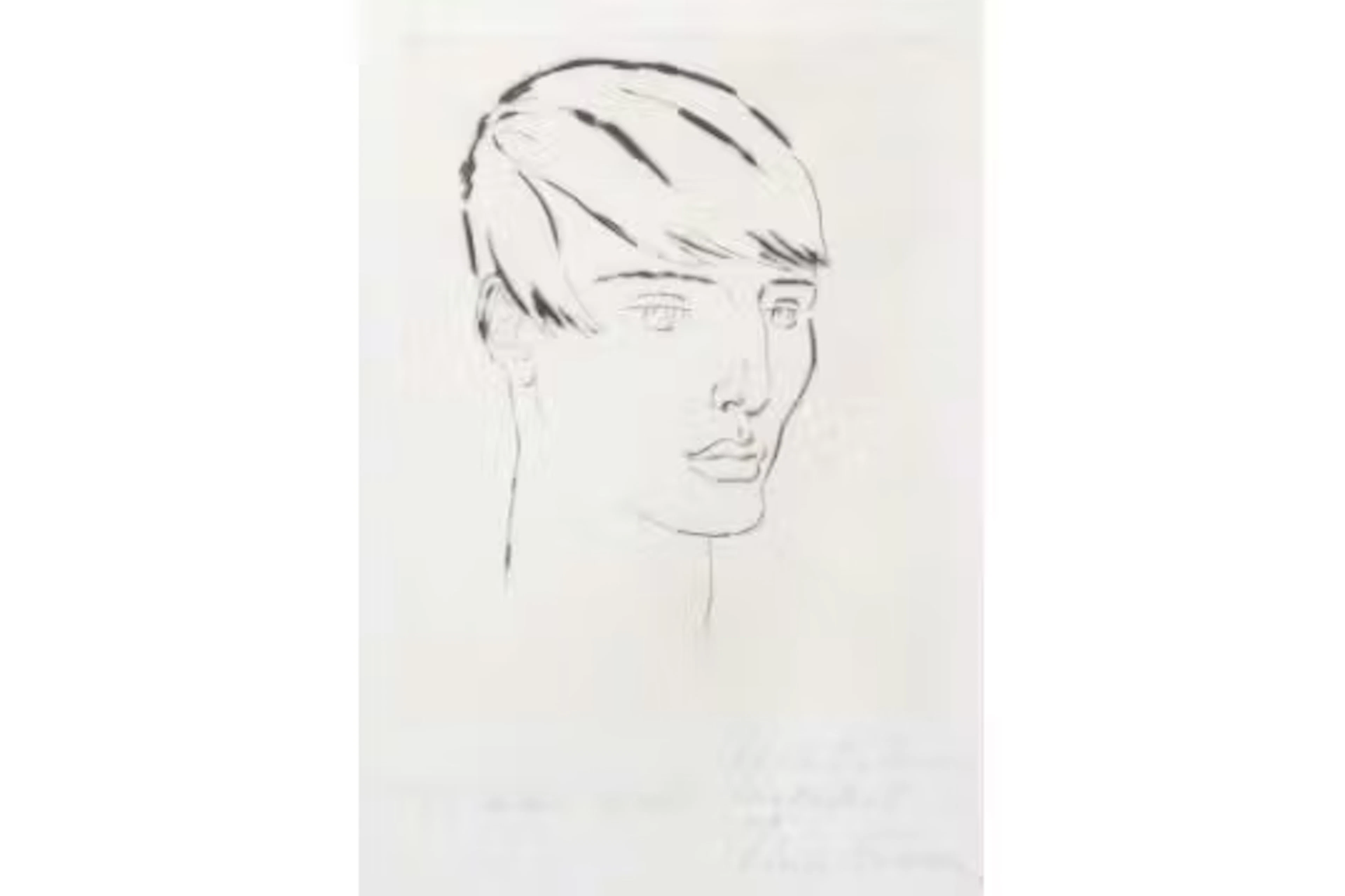 Sintenis, Renee