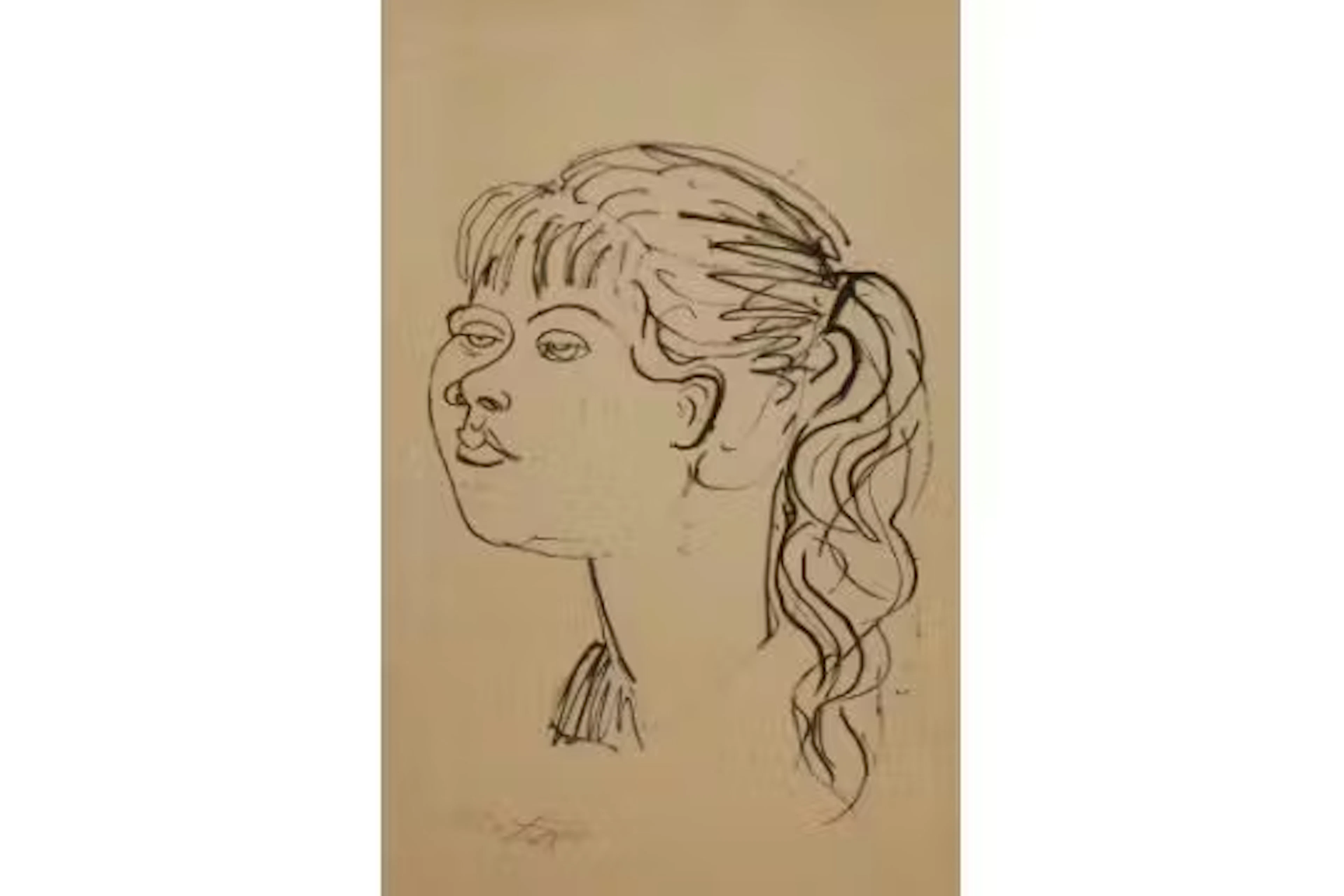 Dix, Otto