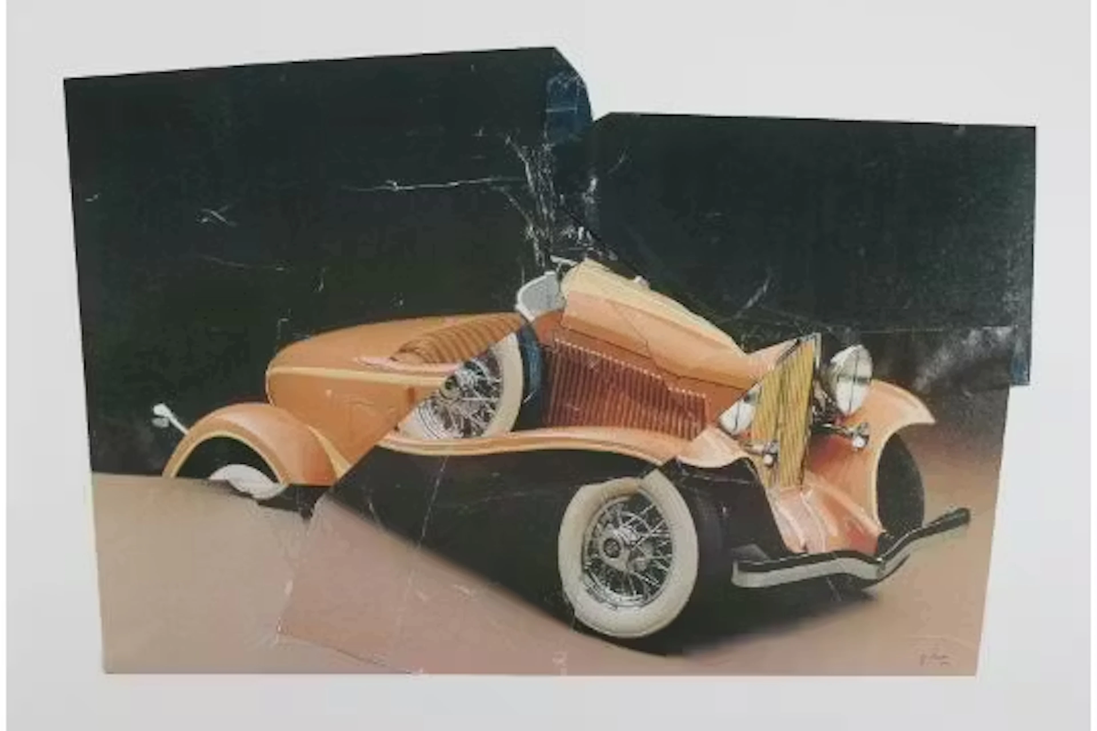 Kolar, Jiri