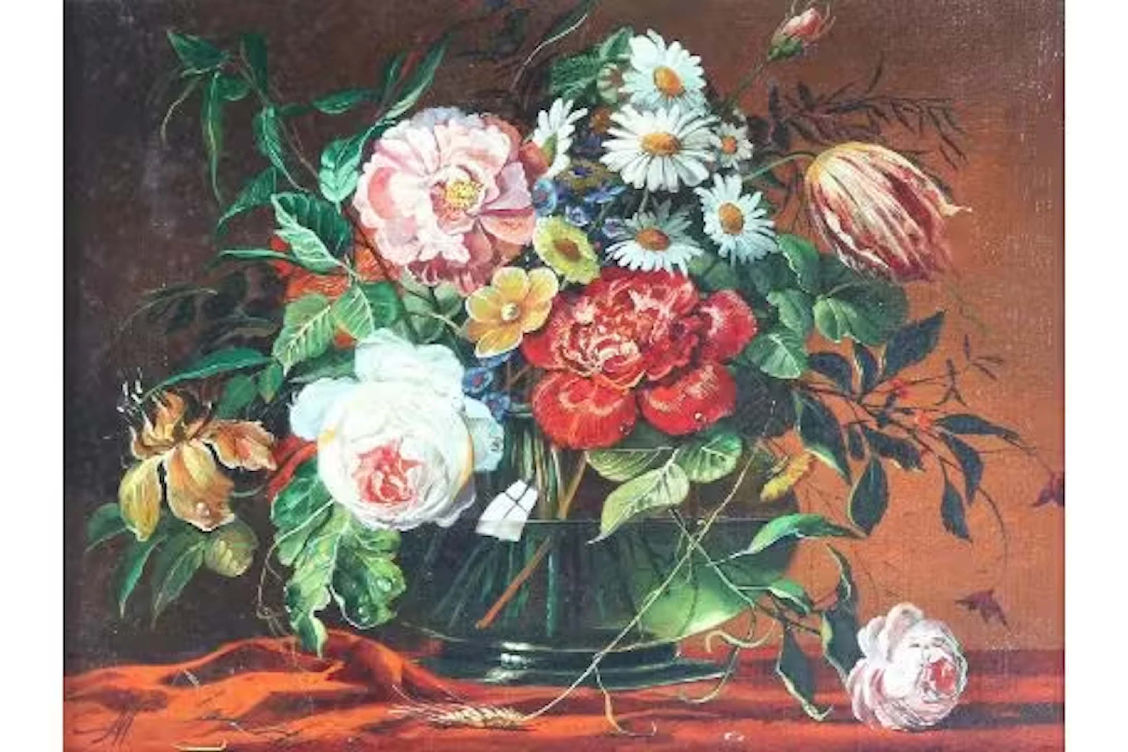 Wronski, Andrej