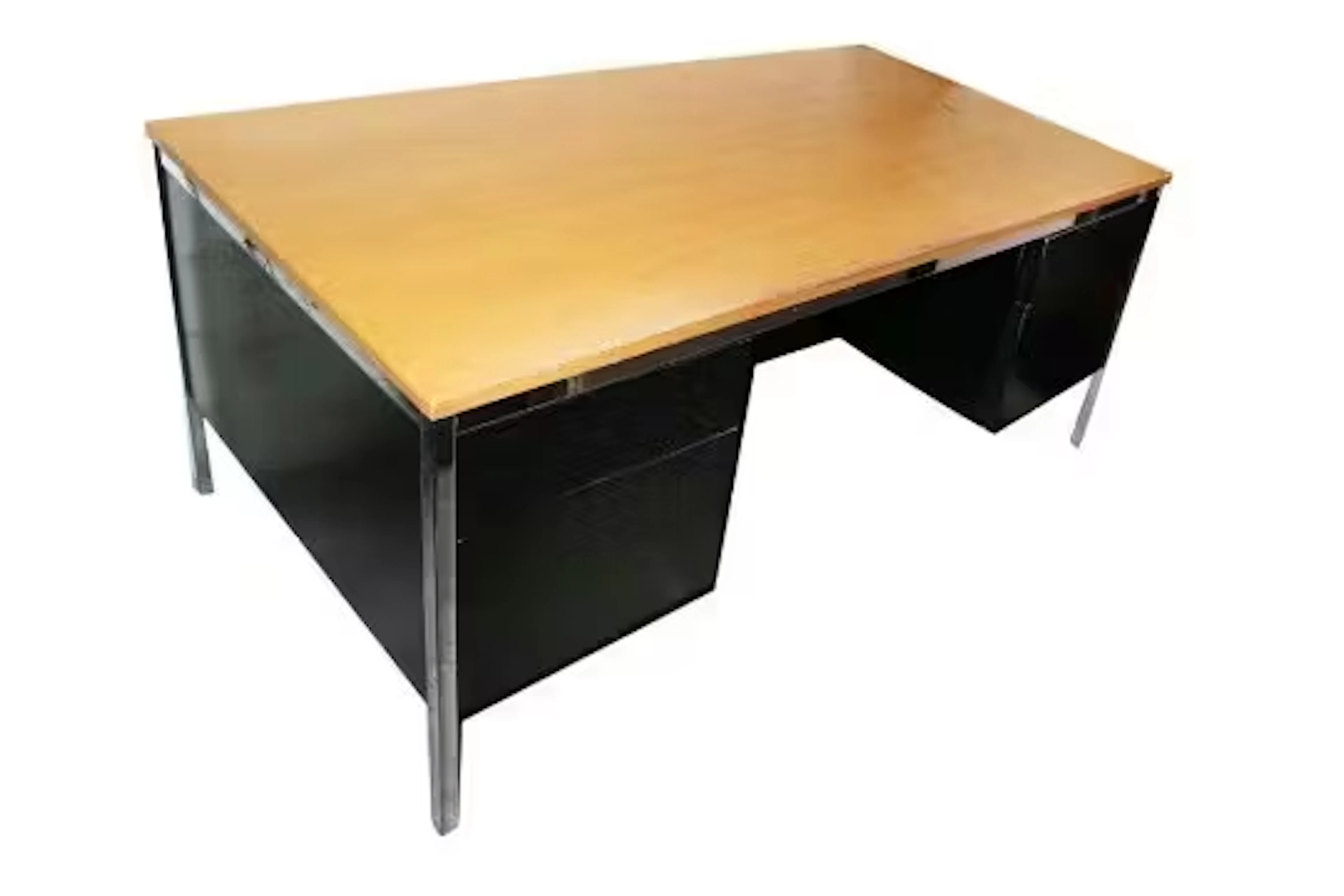 Knoll International