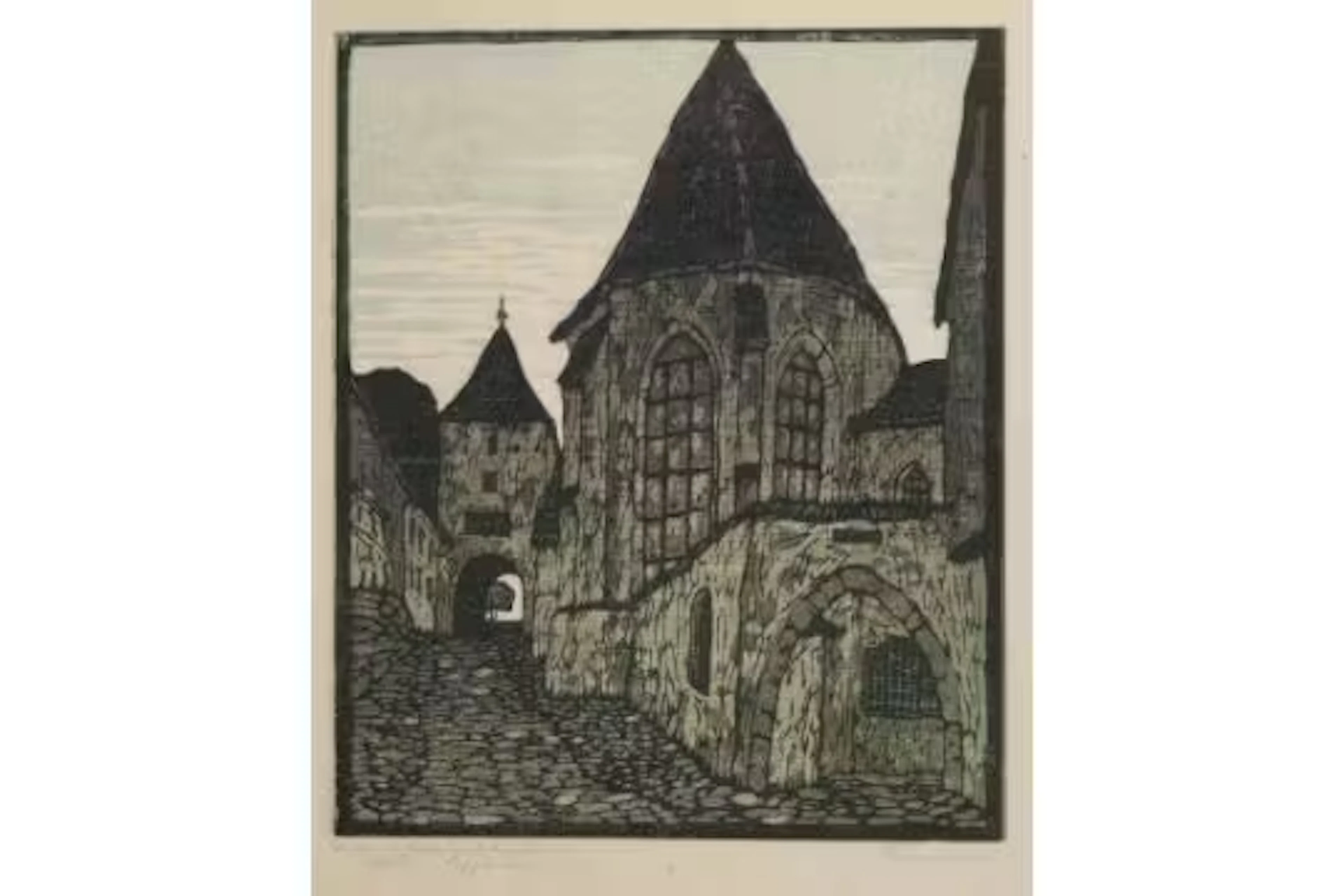 Thiemann, Carl