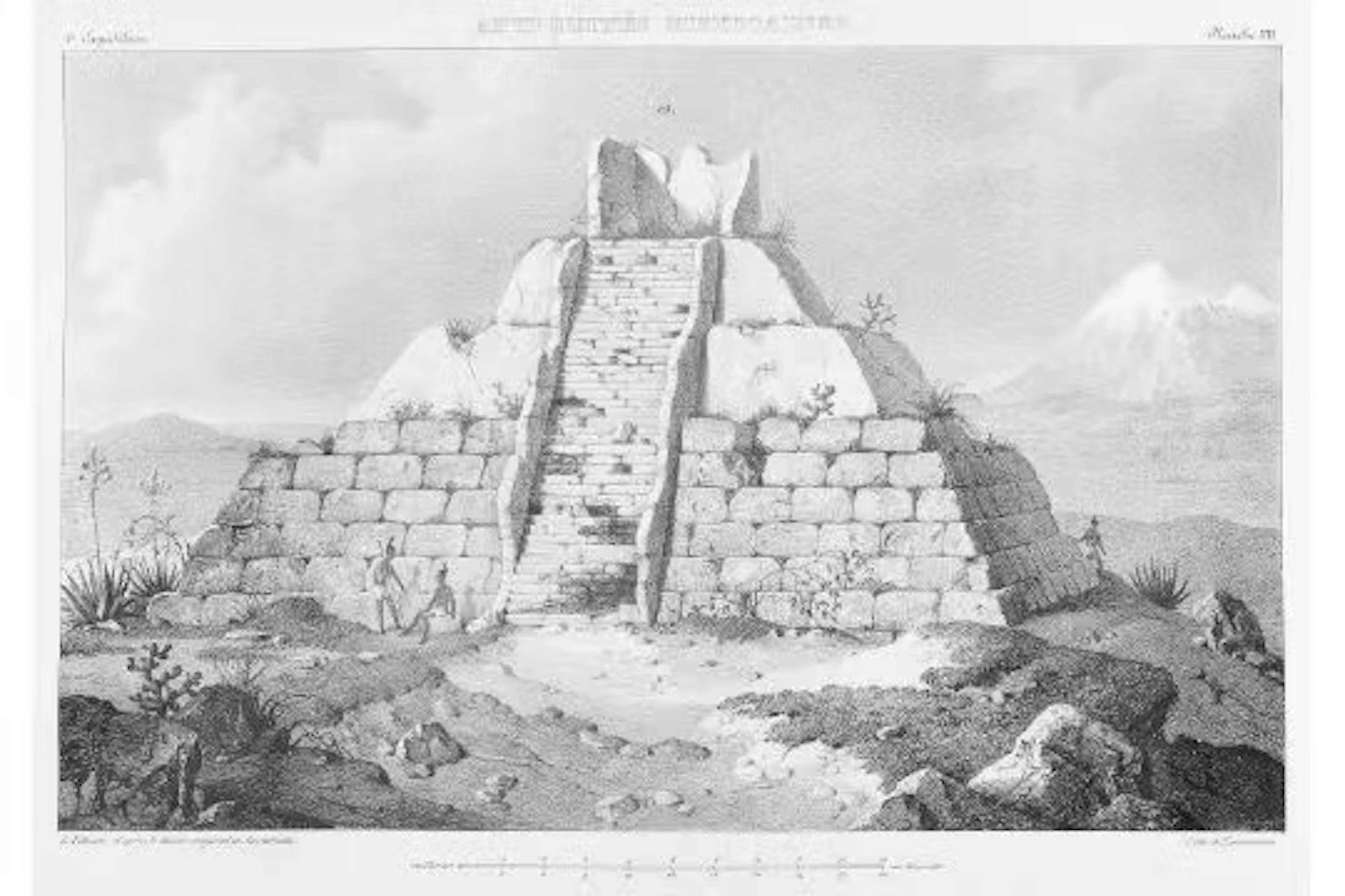 Lenoir,A.
