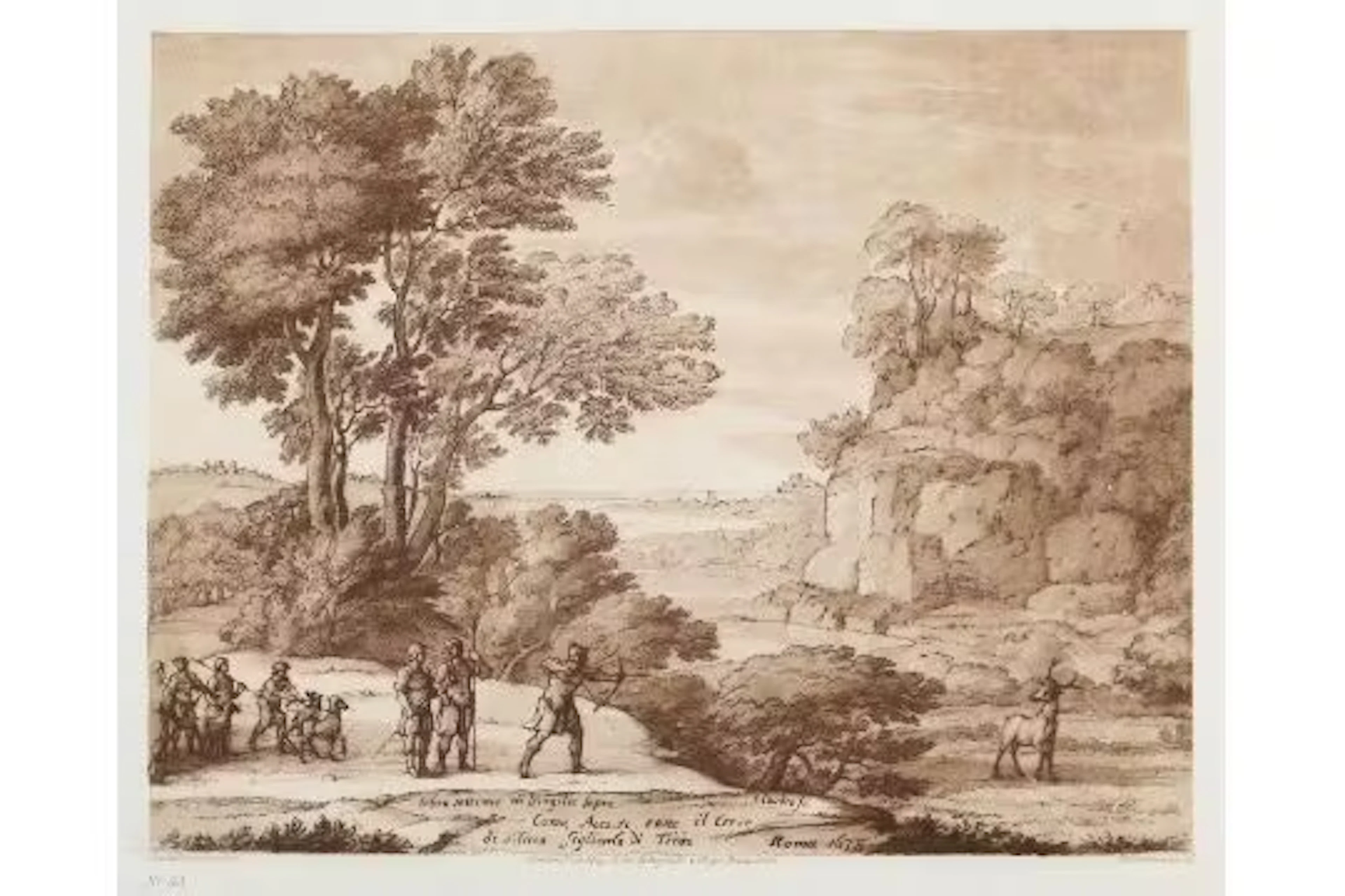Dietricy, Christian Wilhelm Ernst