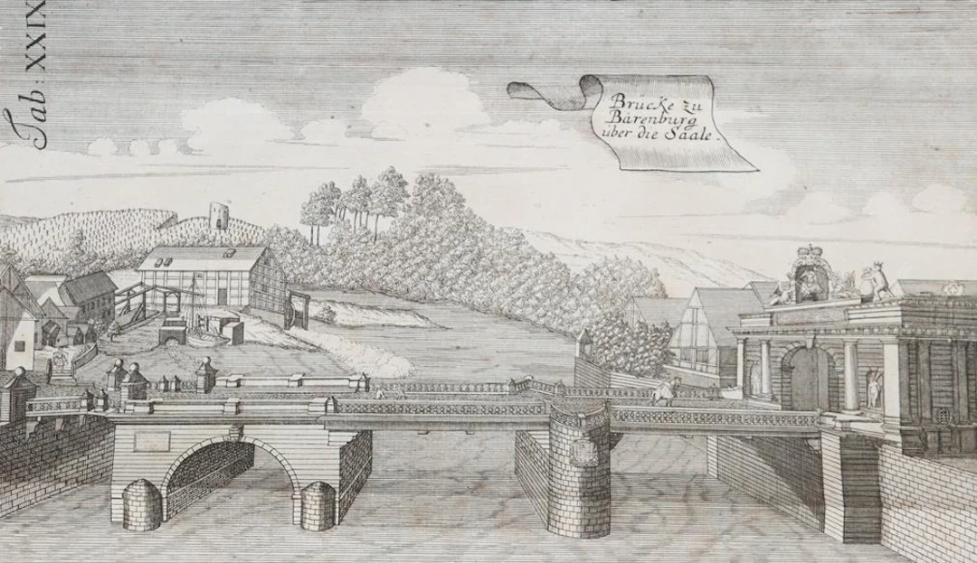 Leupold,J. Theatrum pontificale