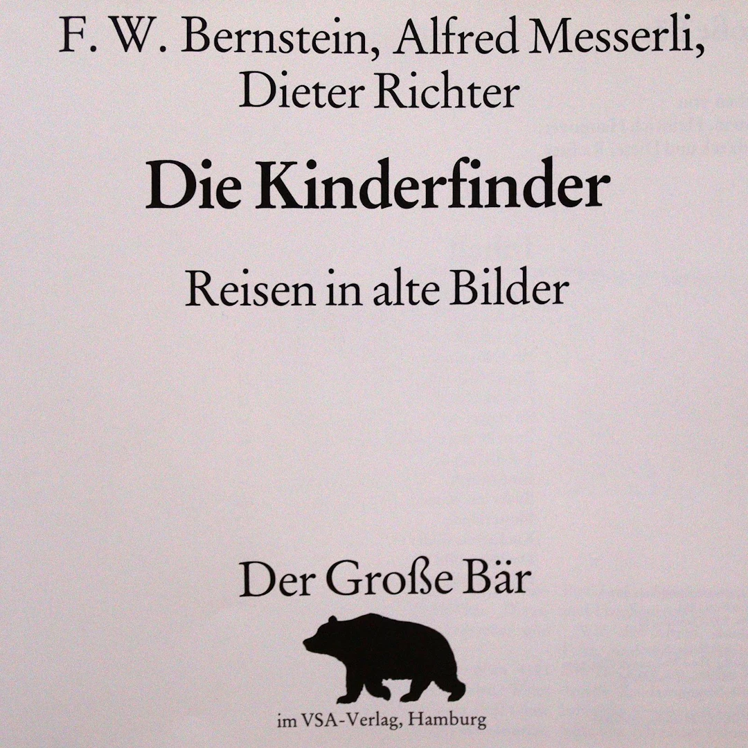 Konvolut von ca. 1000 Bänden Kinder- u. Jugendbüchern