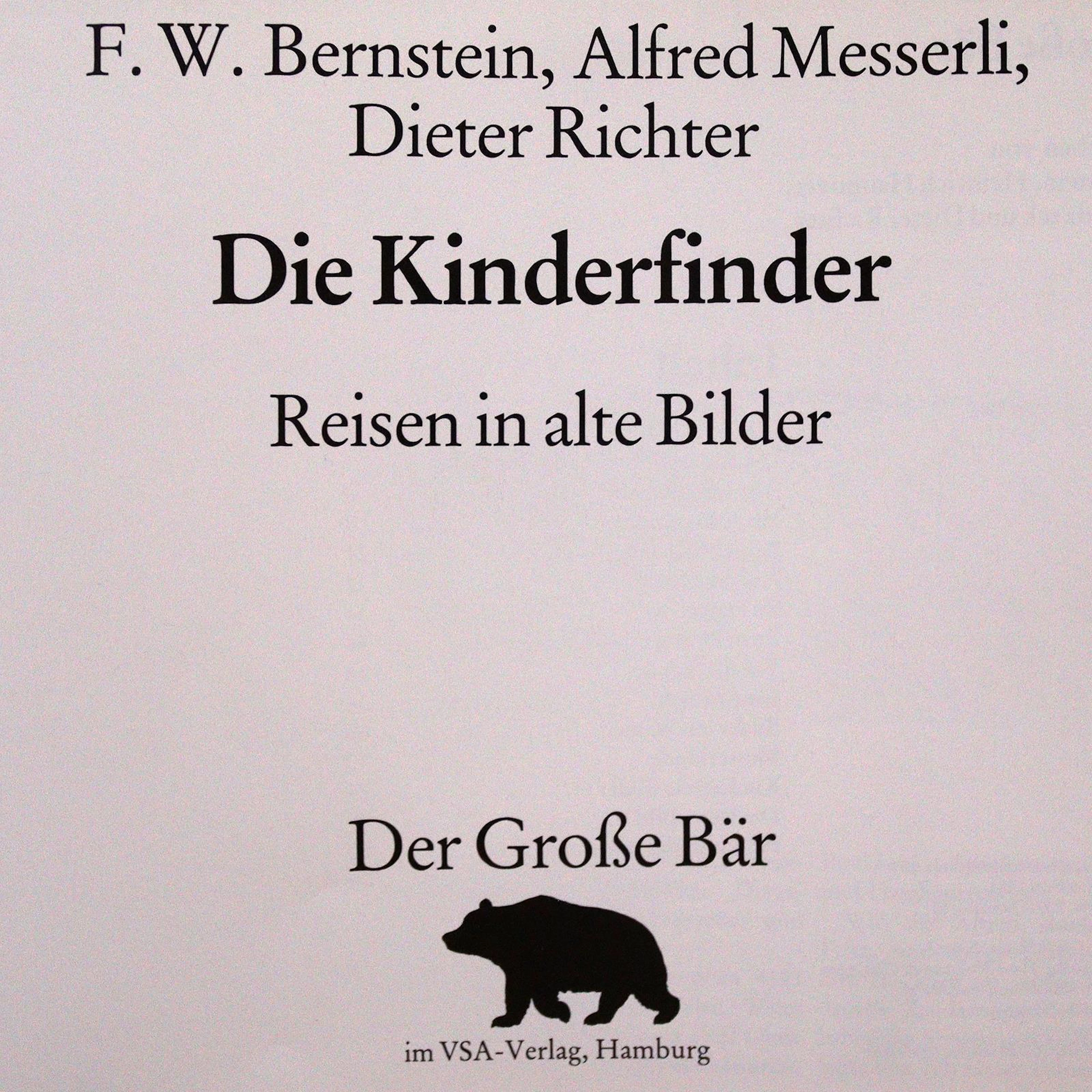 Konvolut von ca. 1000 Bänden Kinder- u. Jugendbüchern