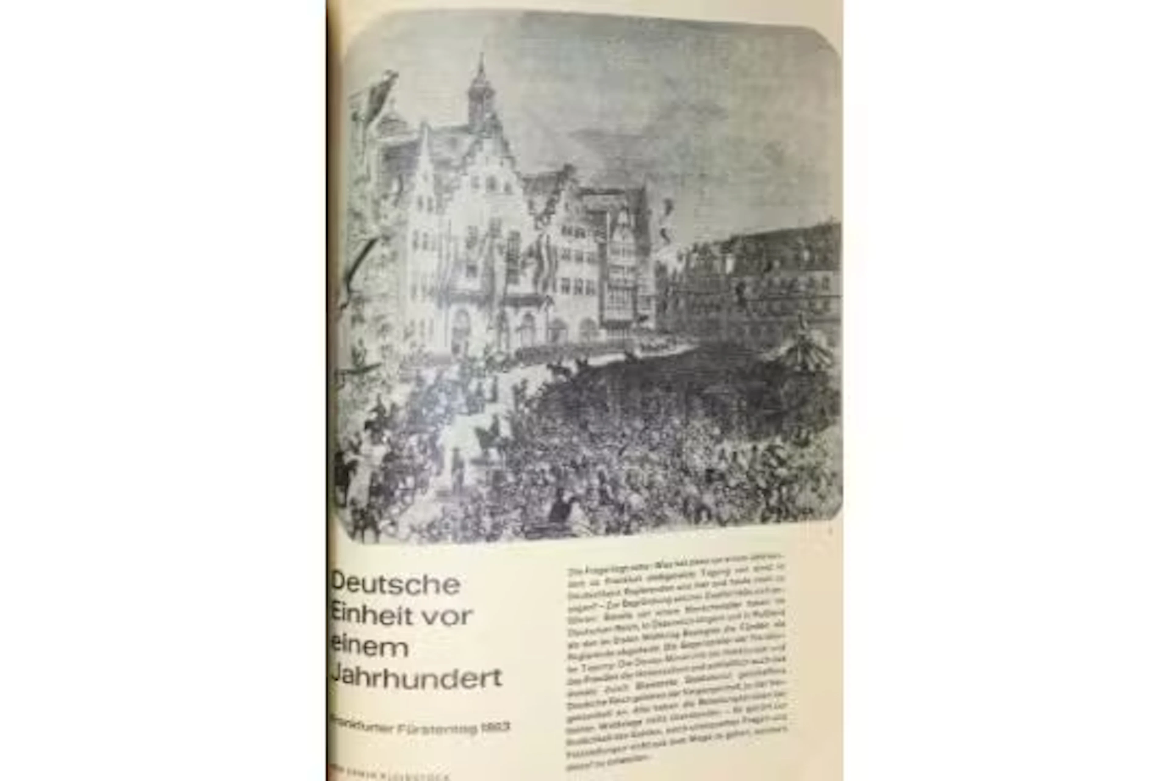 (Wehnert,G.).