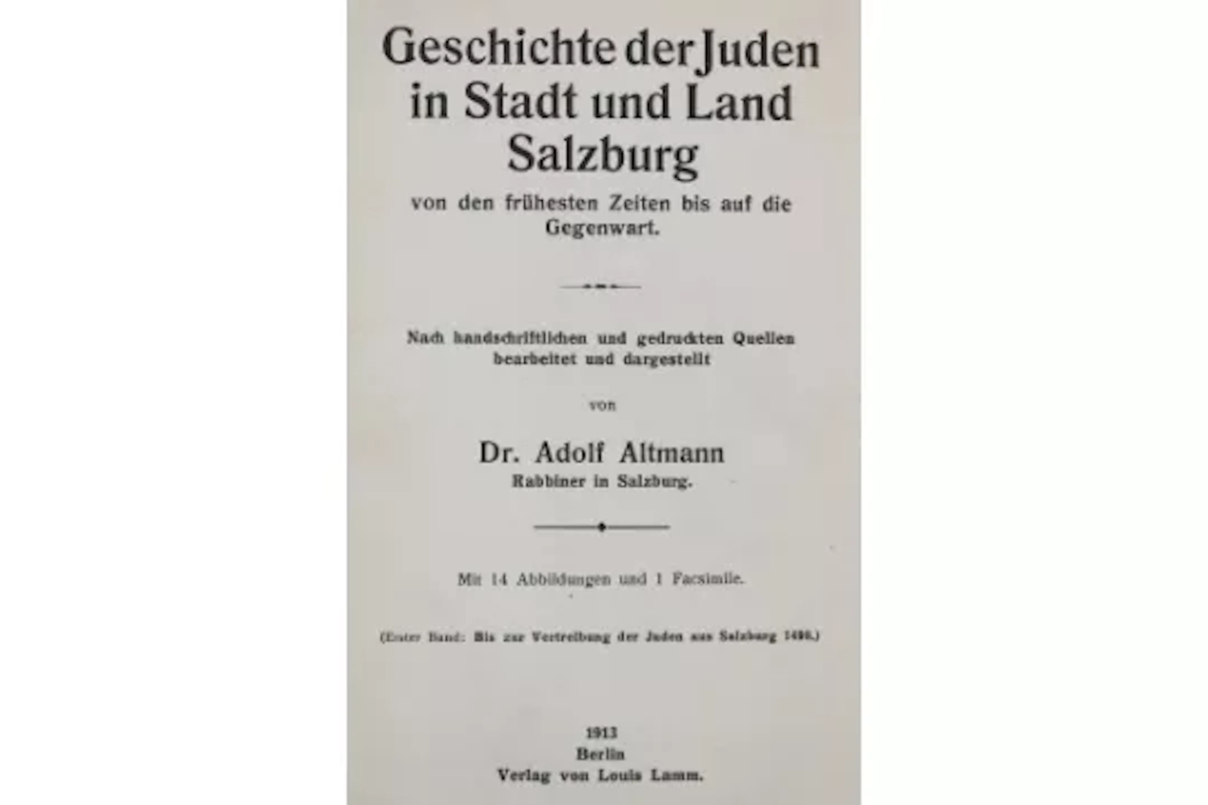 Altmann,A.
