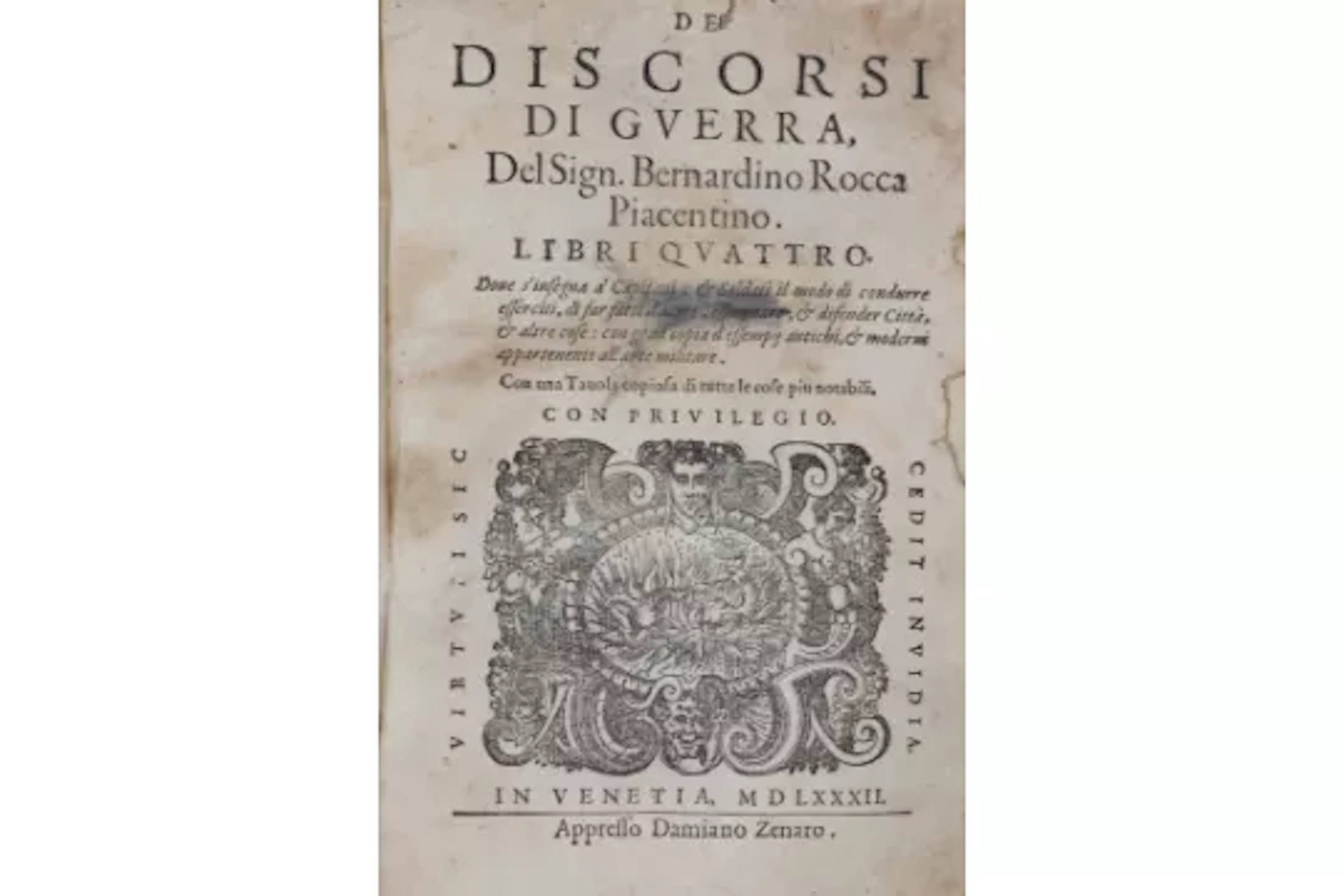 Rocca,B.