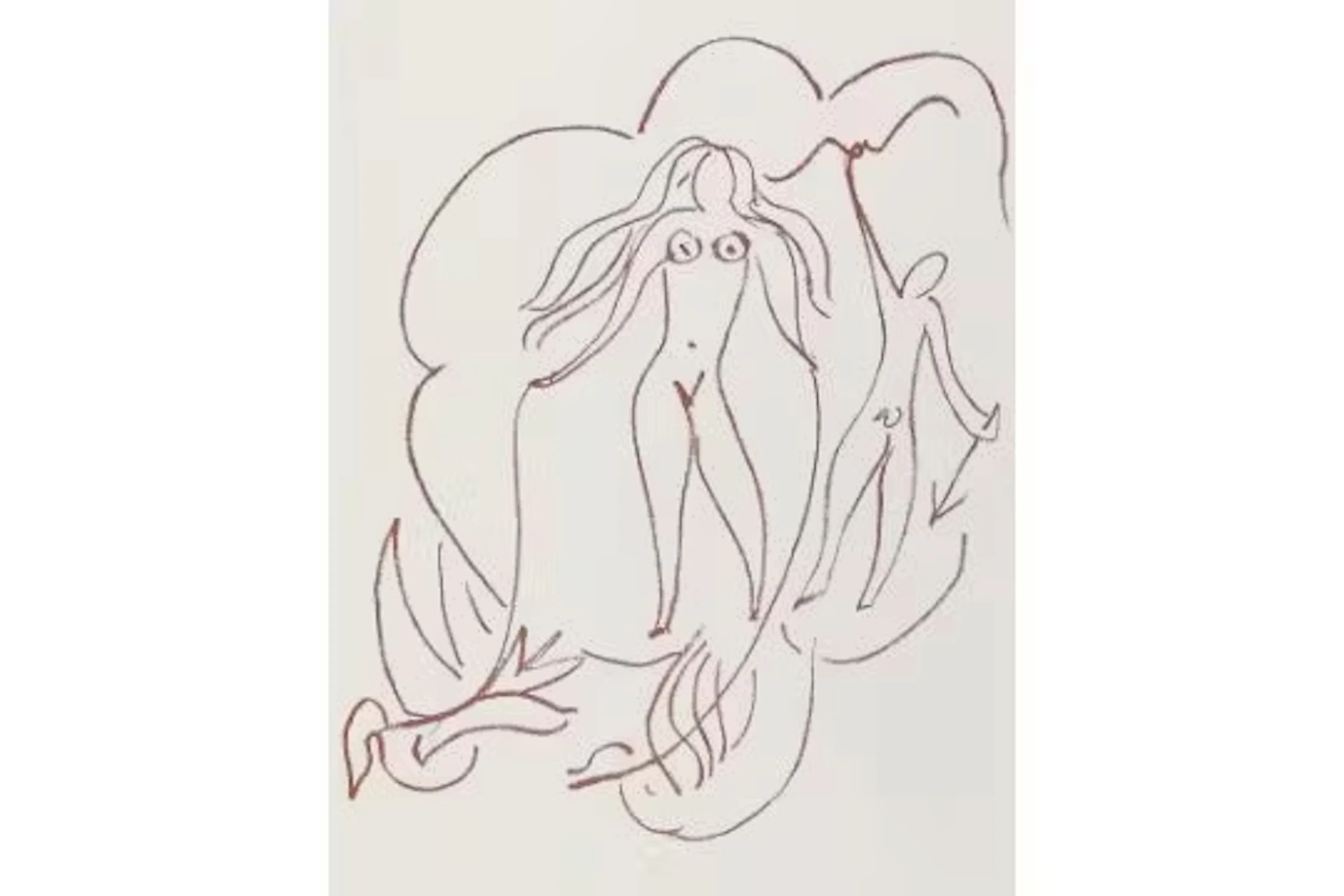Matisse, Henri
