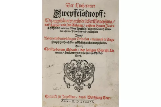 Erhard,C.