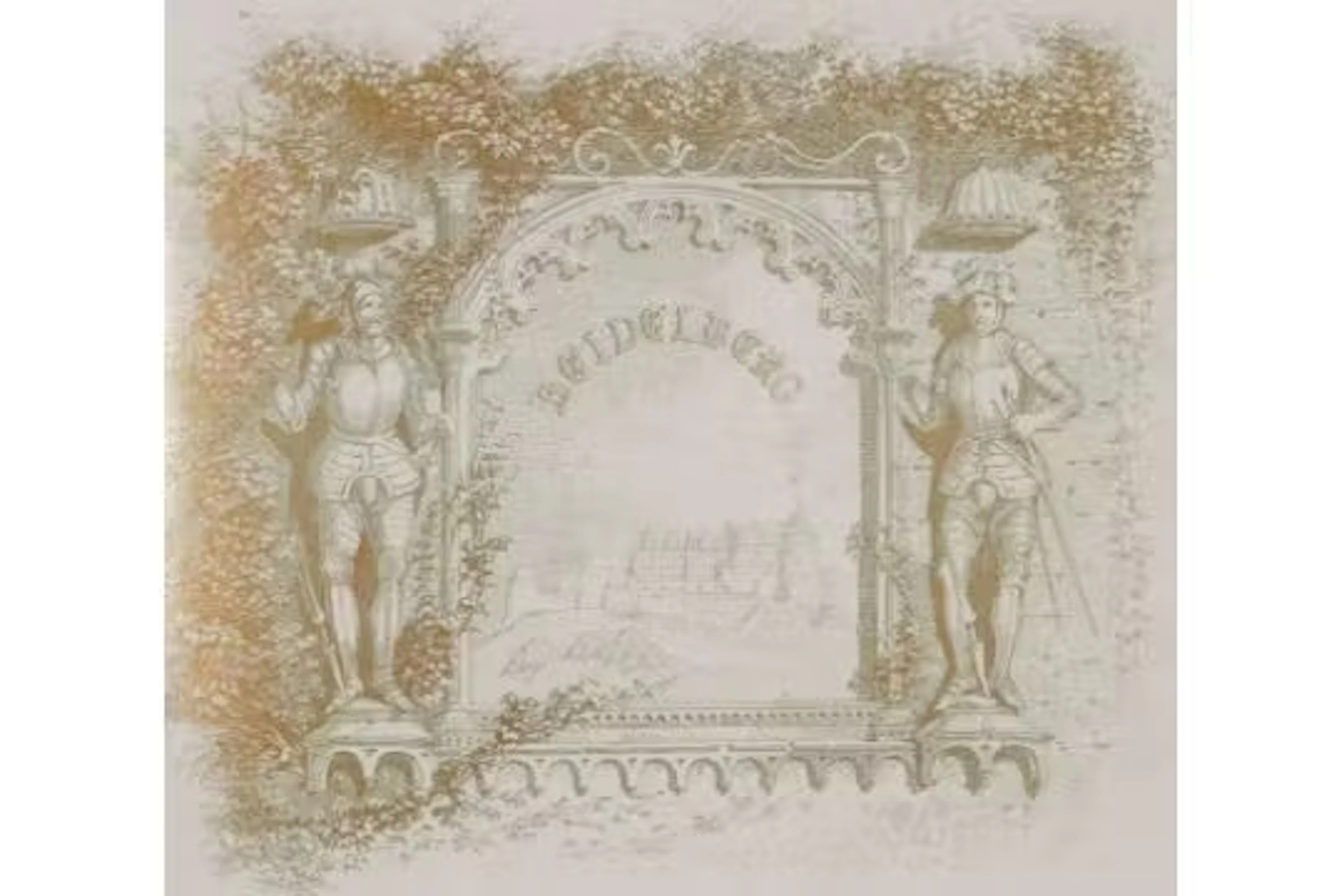 Graimberg,K.v.