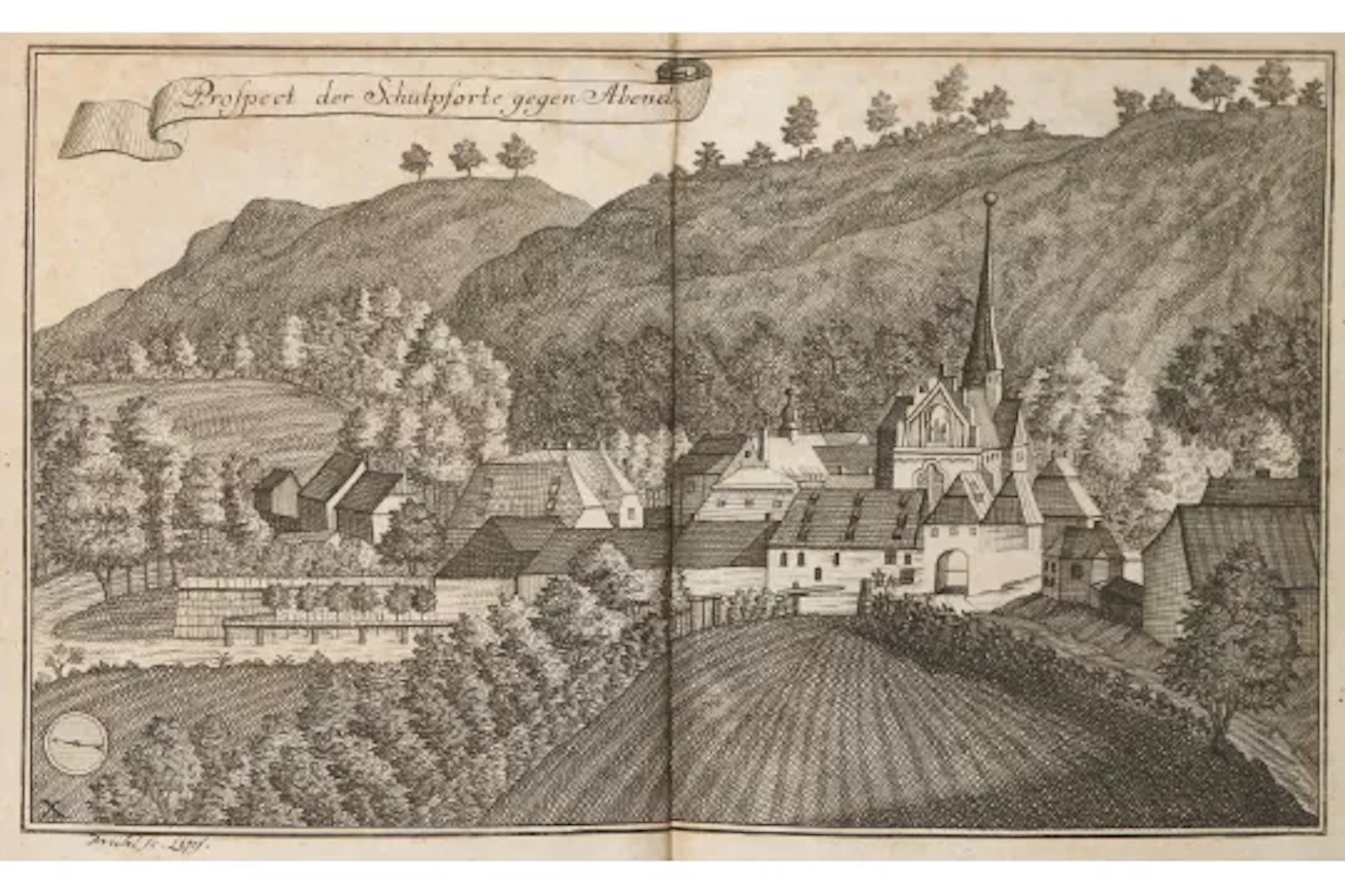 Bertuch, J.
