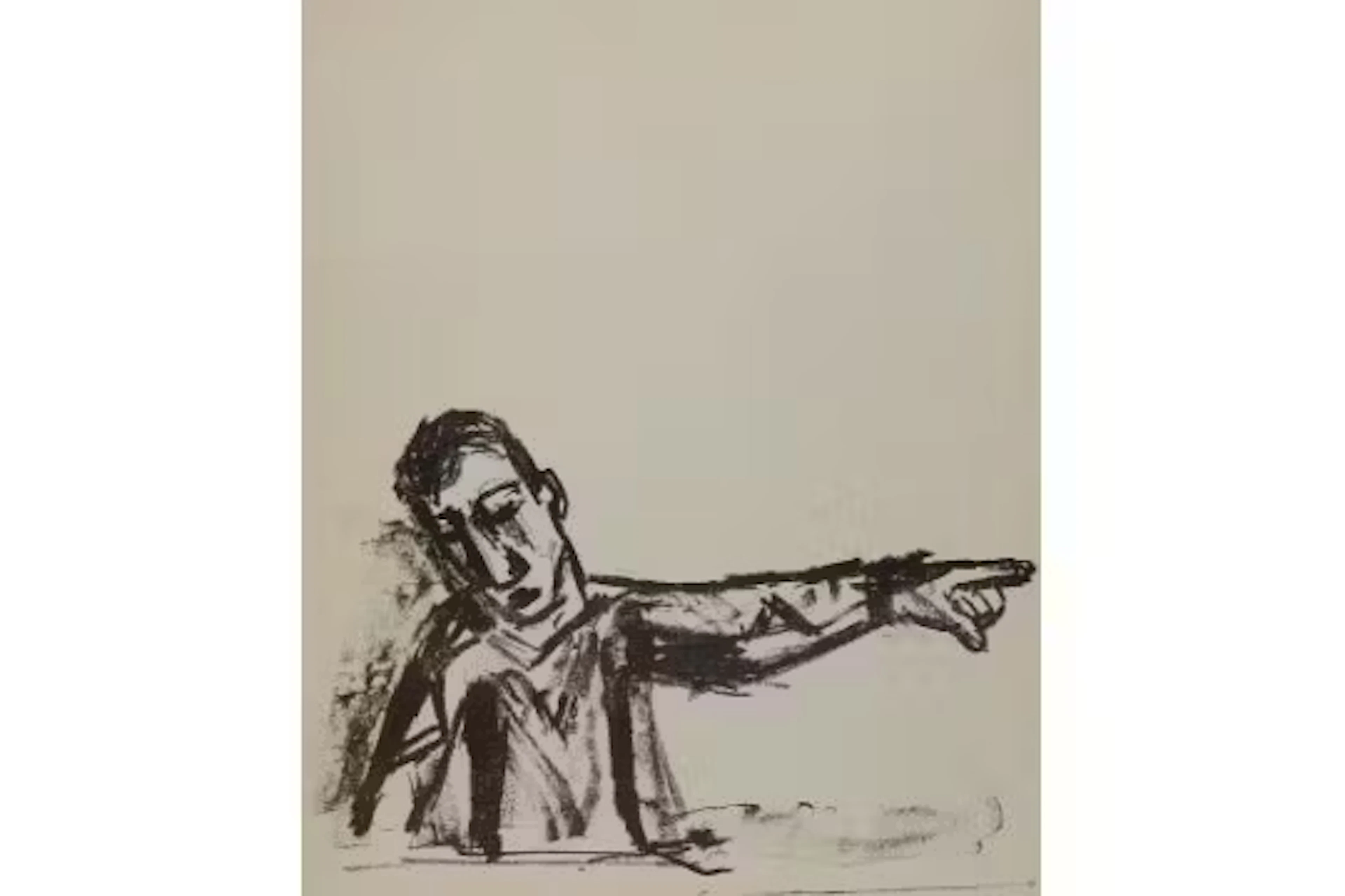 Dix, Otto