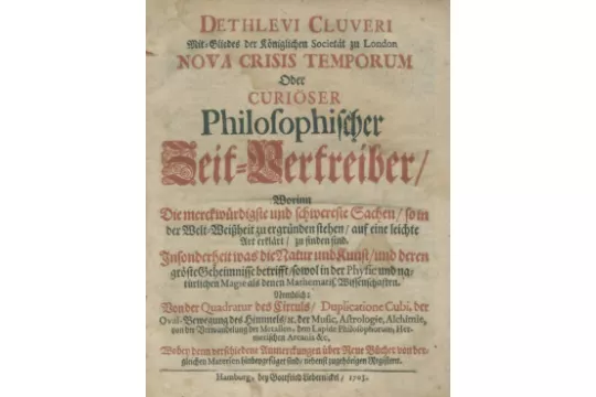 Clüver,D.