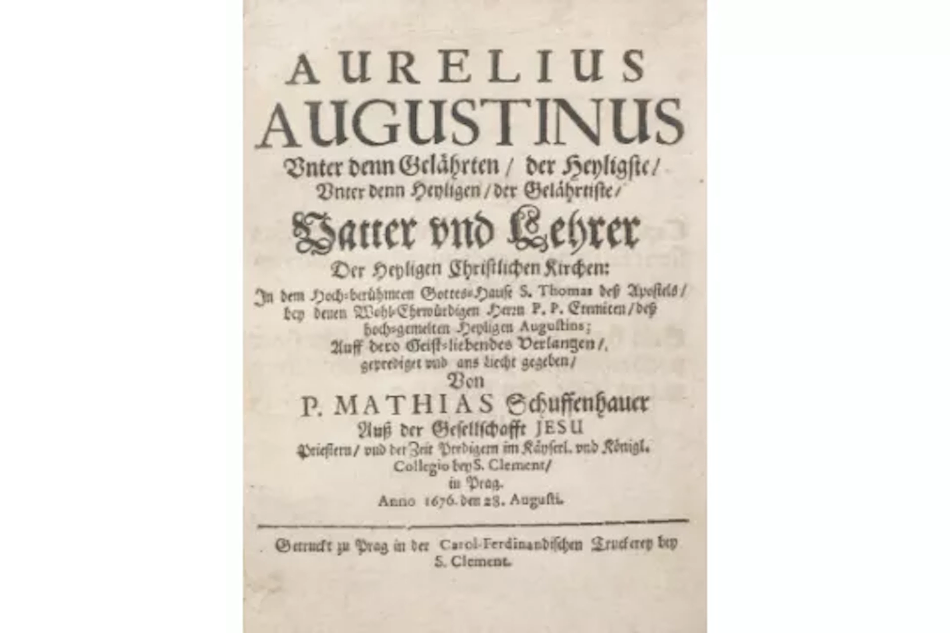 Schuffenhauer,M.