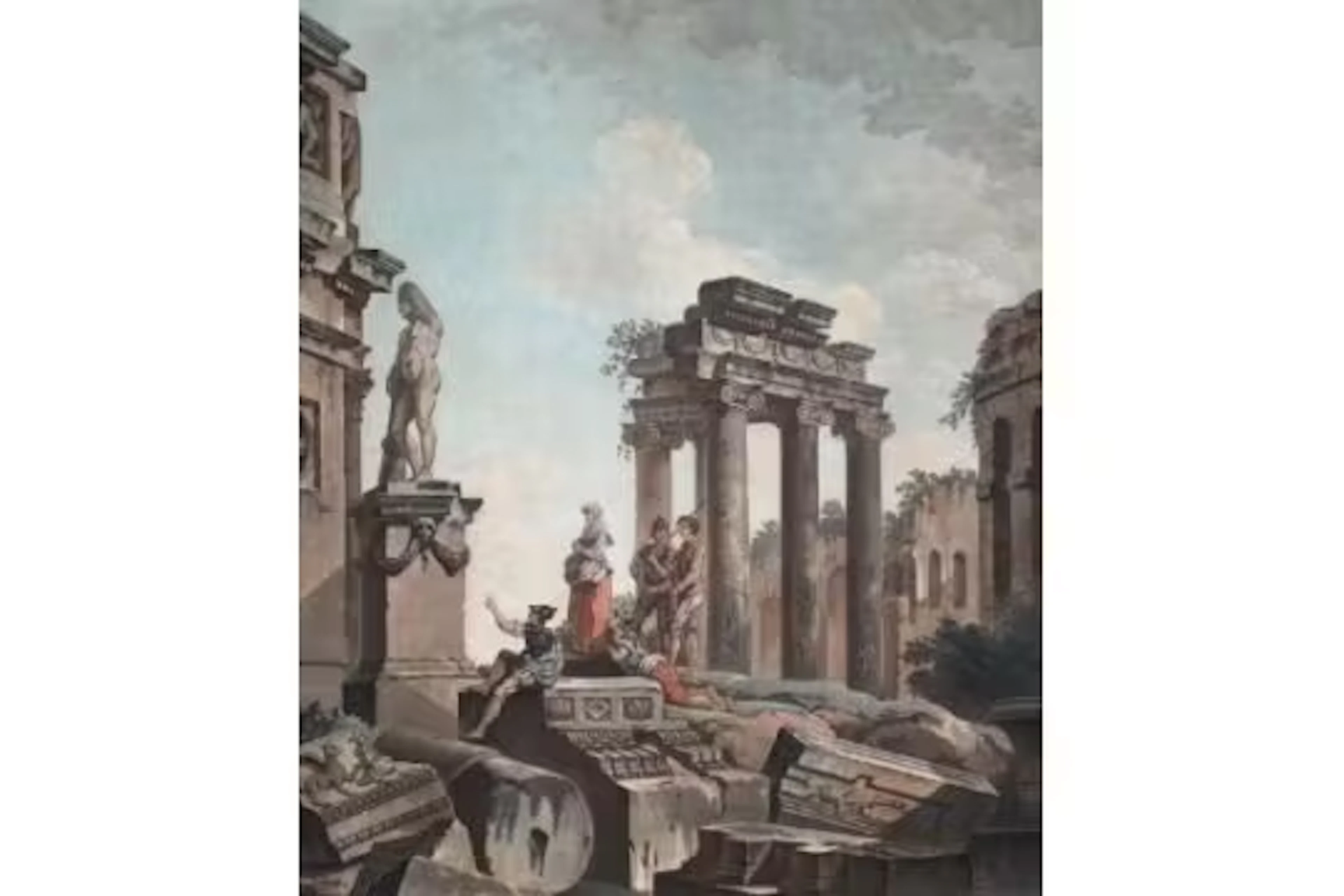 Janinet, Jean-François