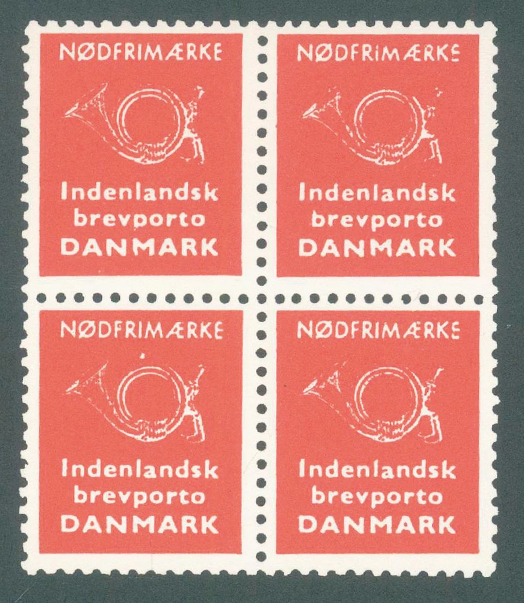 Sehr umfangreiche Briefmarkensammlung in 119 Alben. Enormer Bestand