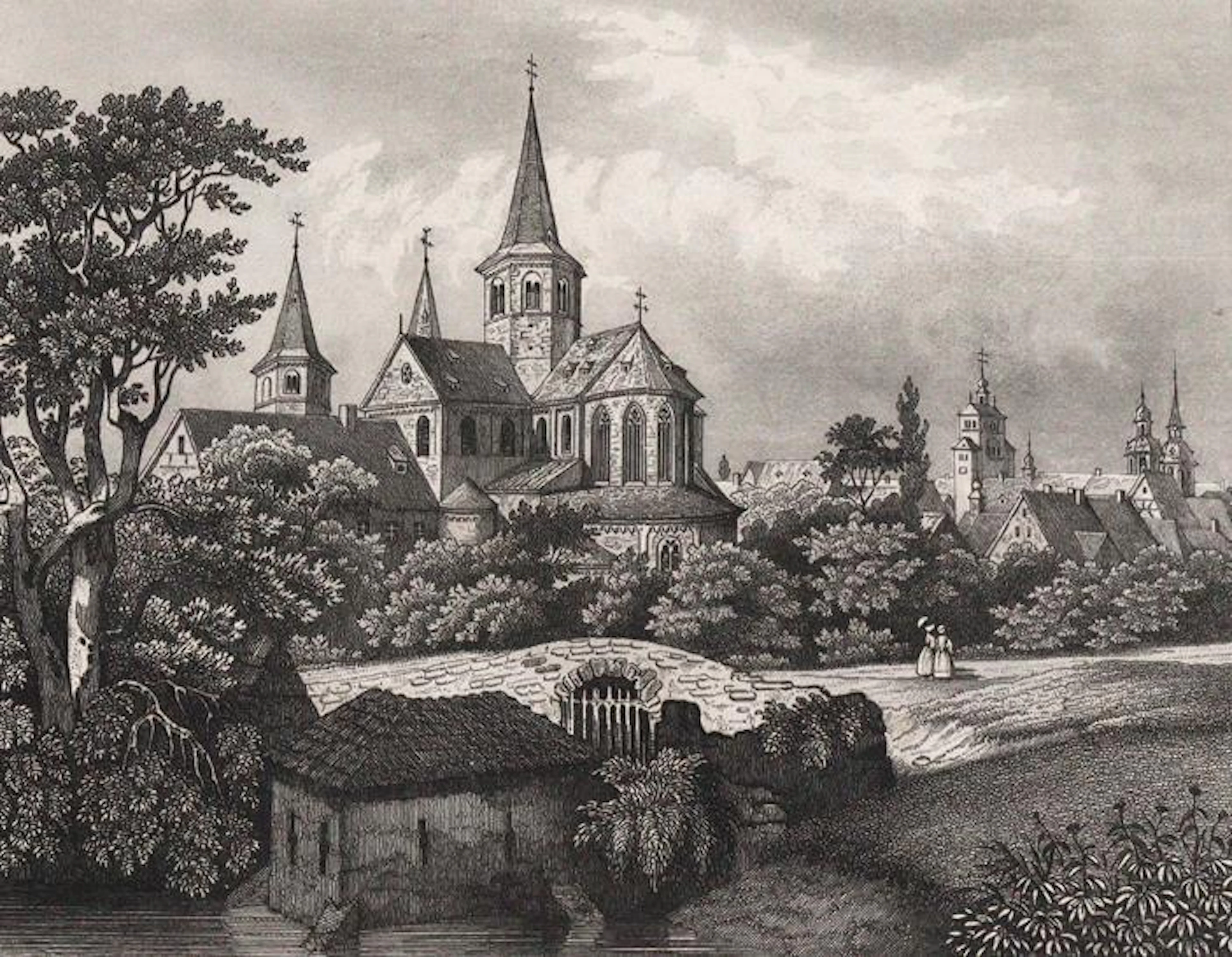 Heinemann,O.v. Das Königreich Hannover und das Herzogthum Braunschweig