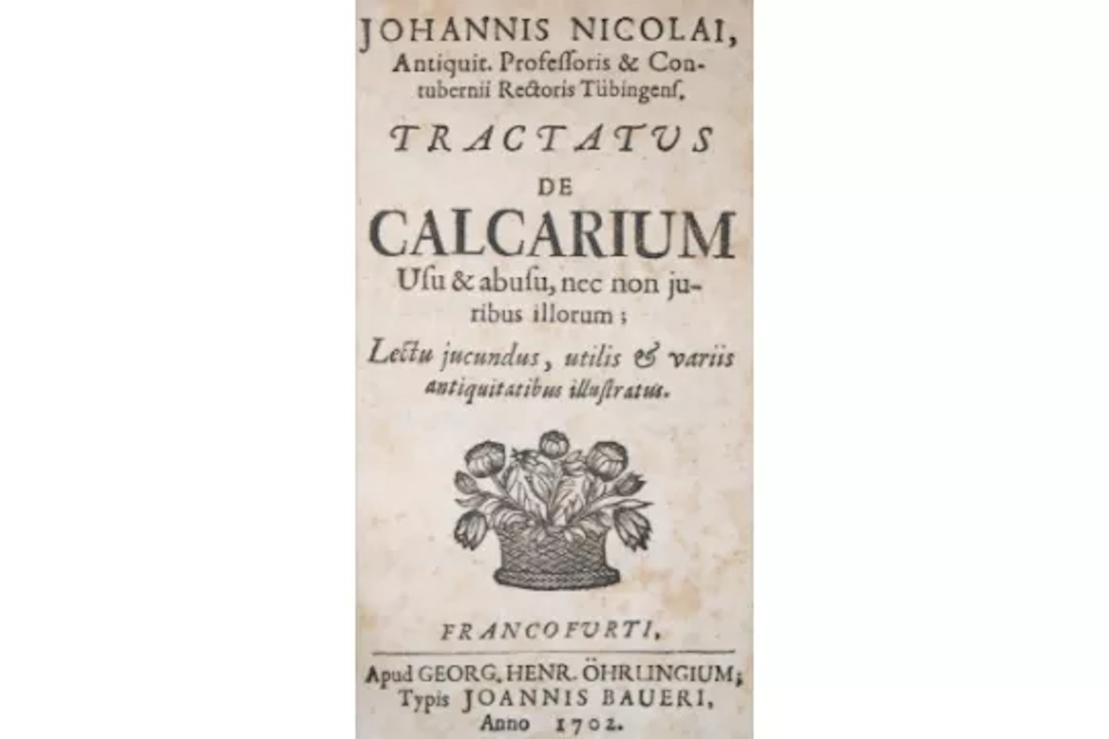 Nicolai,J.
