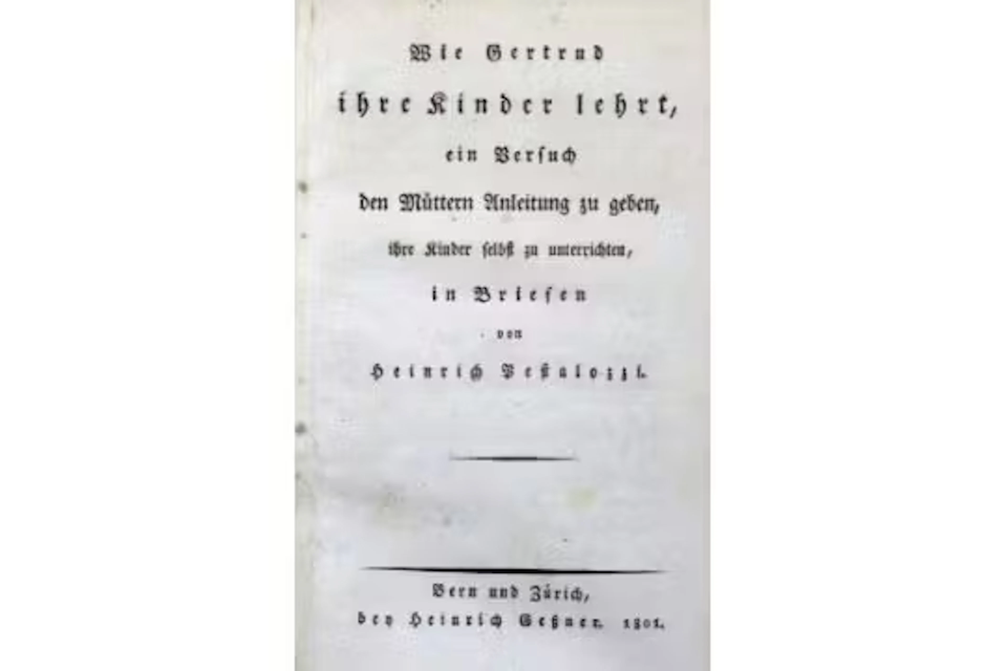Pestalozzi,J.H.