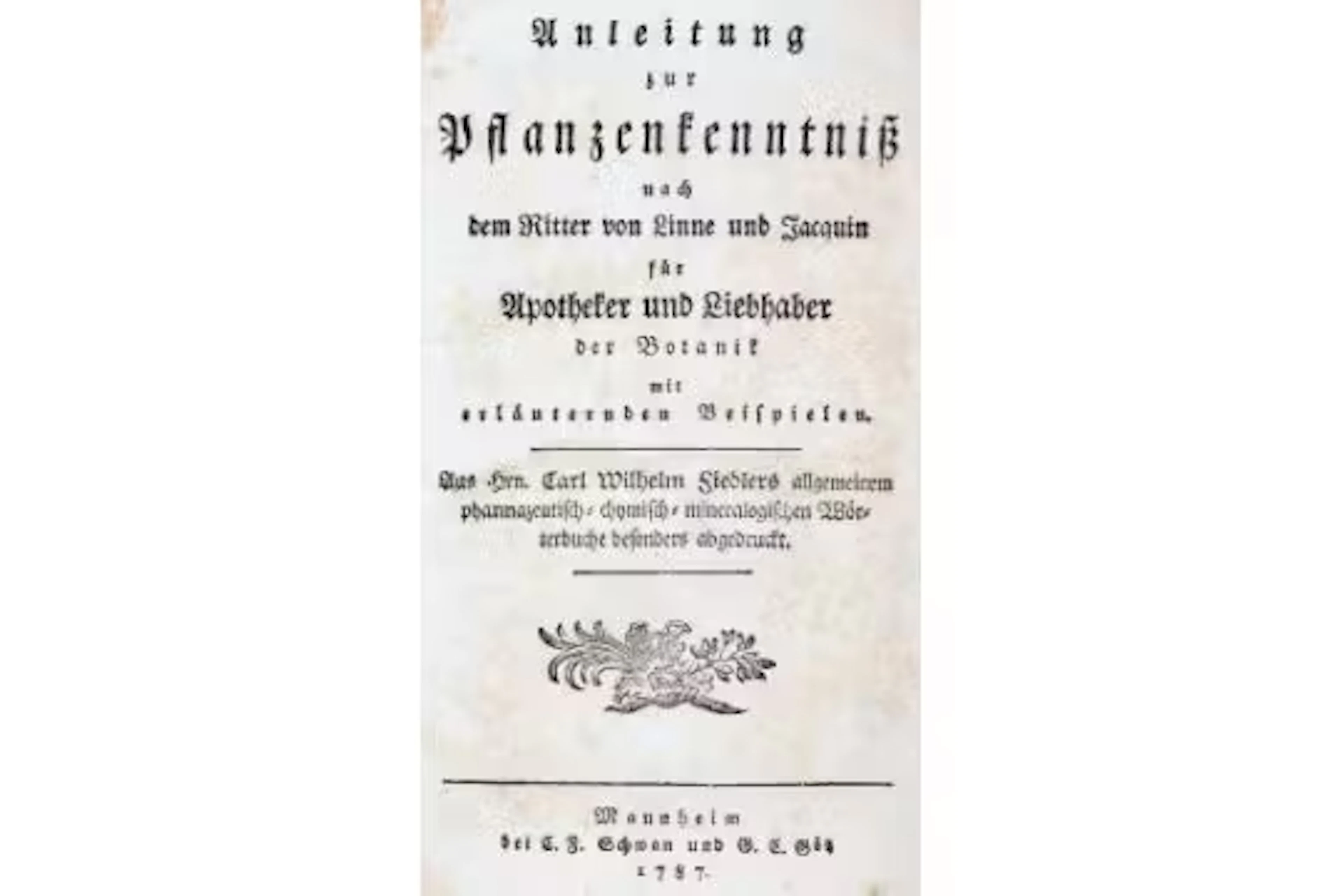 Fiedler,C.W.