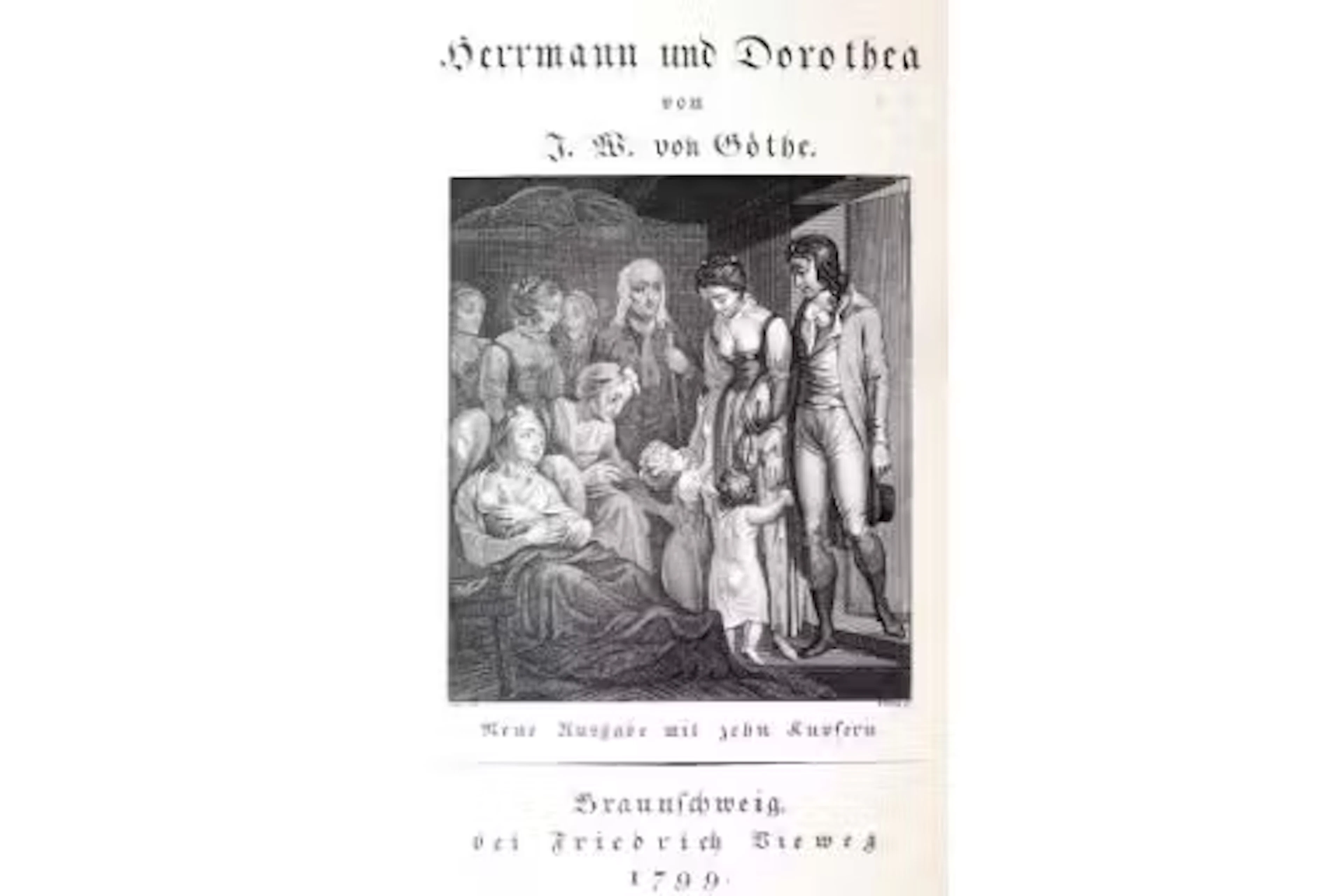 Goethe,J.W.v.