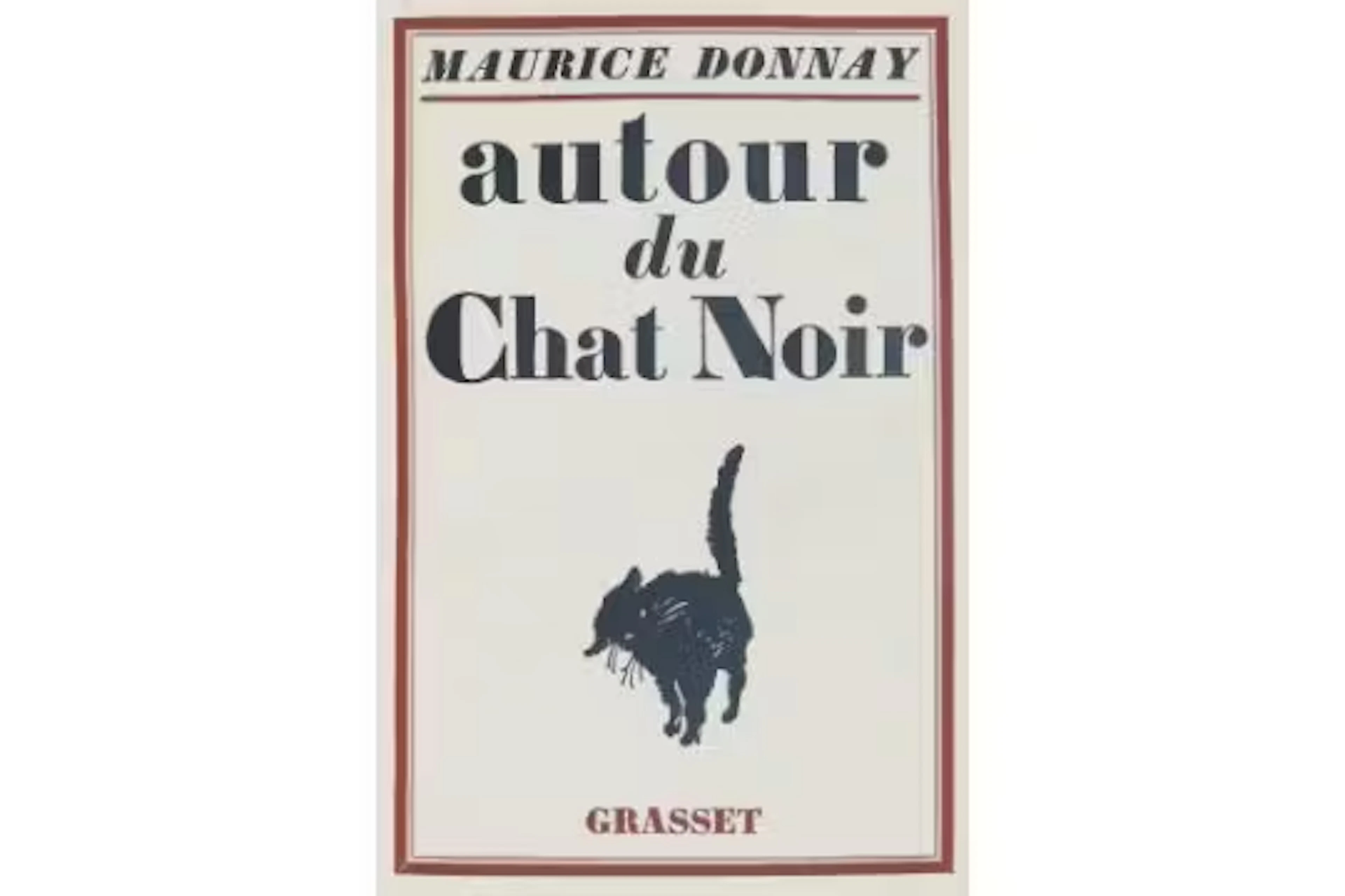 Donnay,M.