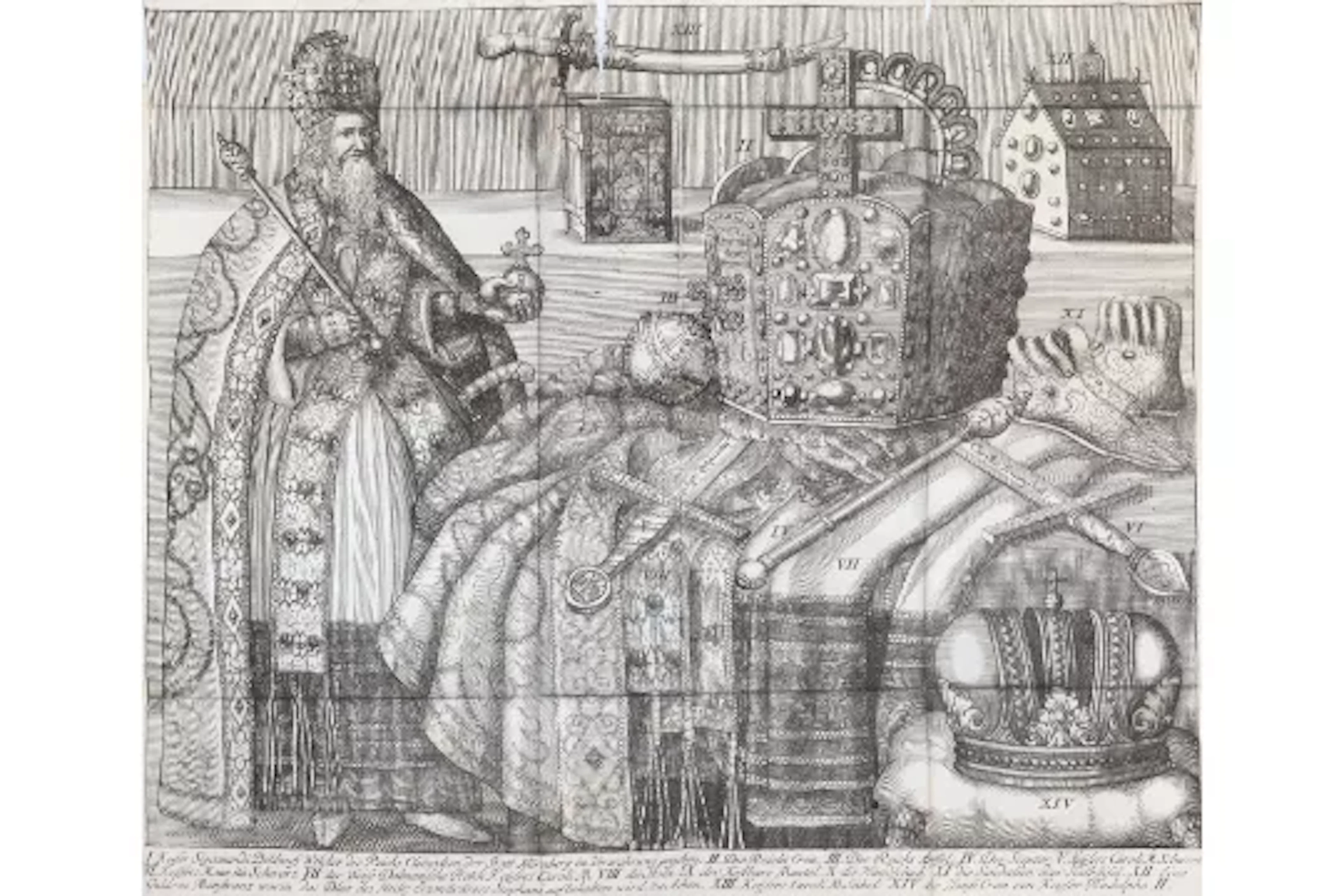 Wieland,J.F.