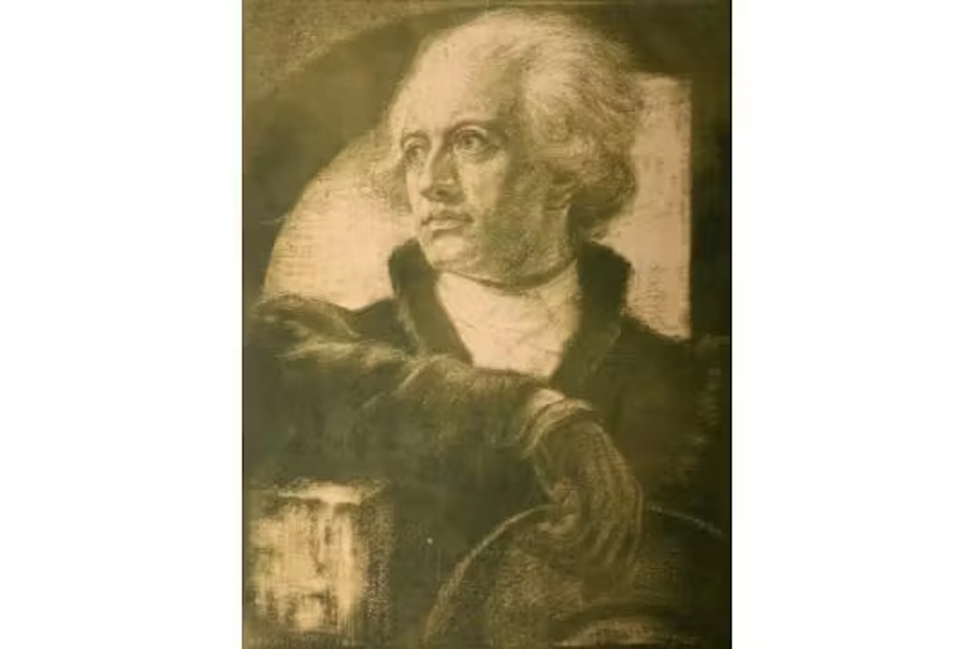 Konvolut