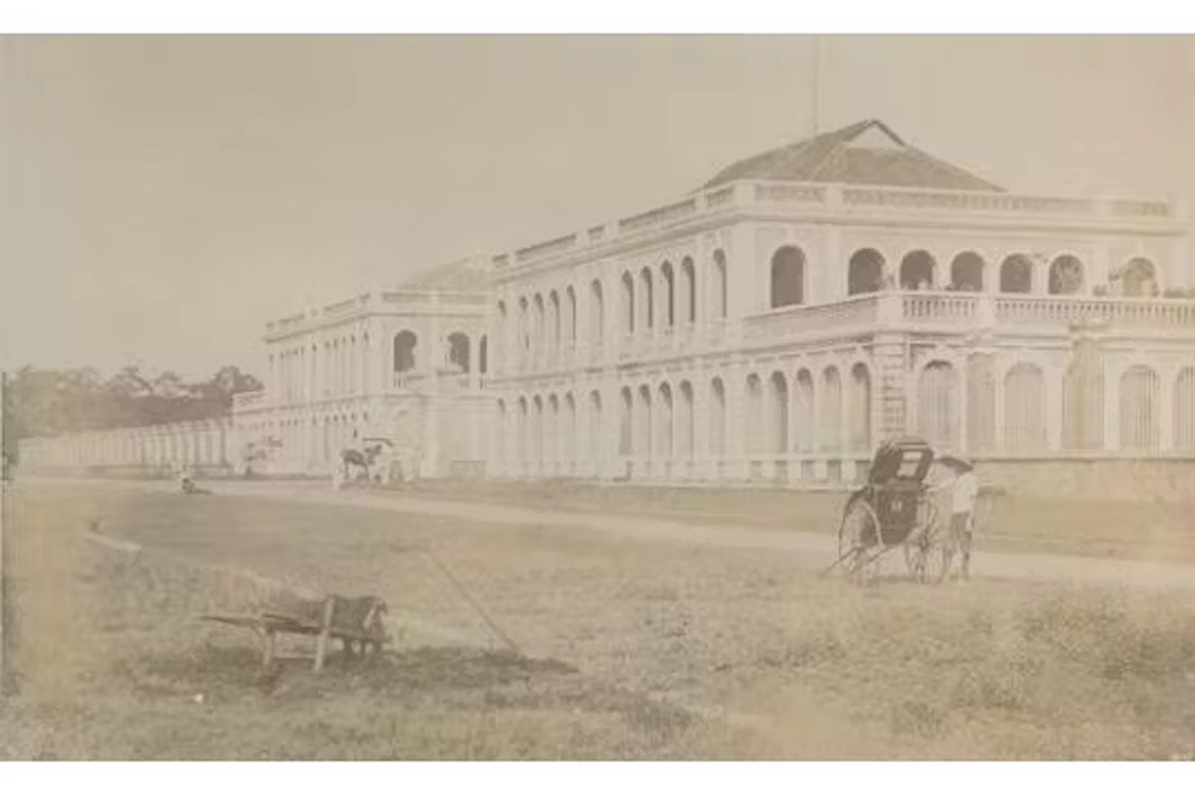 Vietnam.