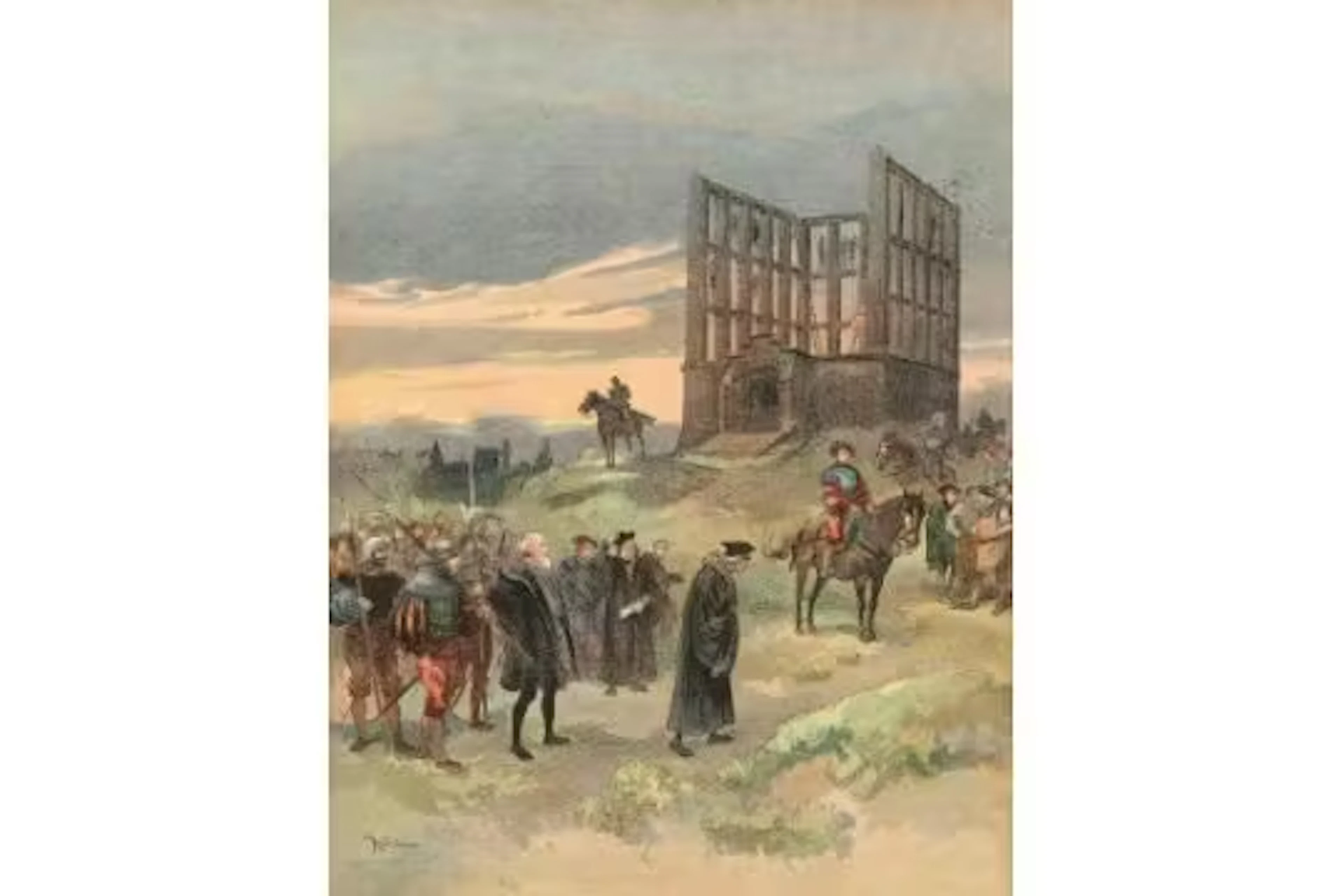 Toudouze,G.G.
