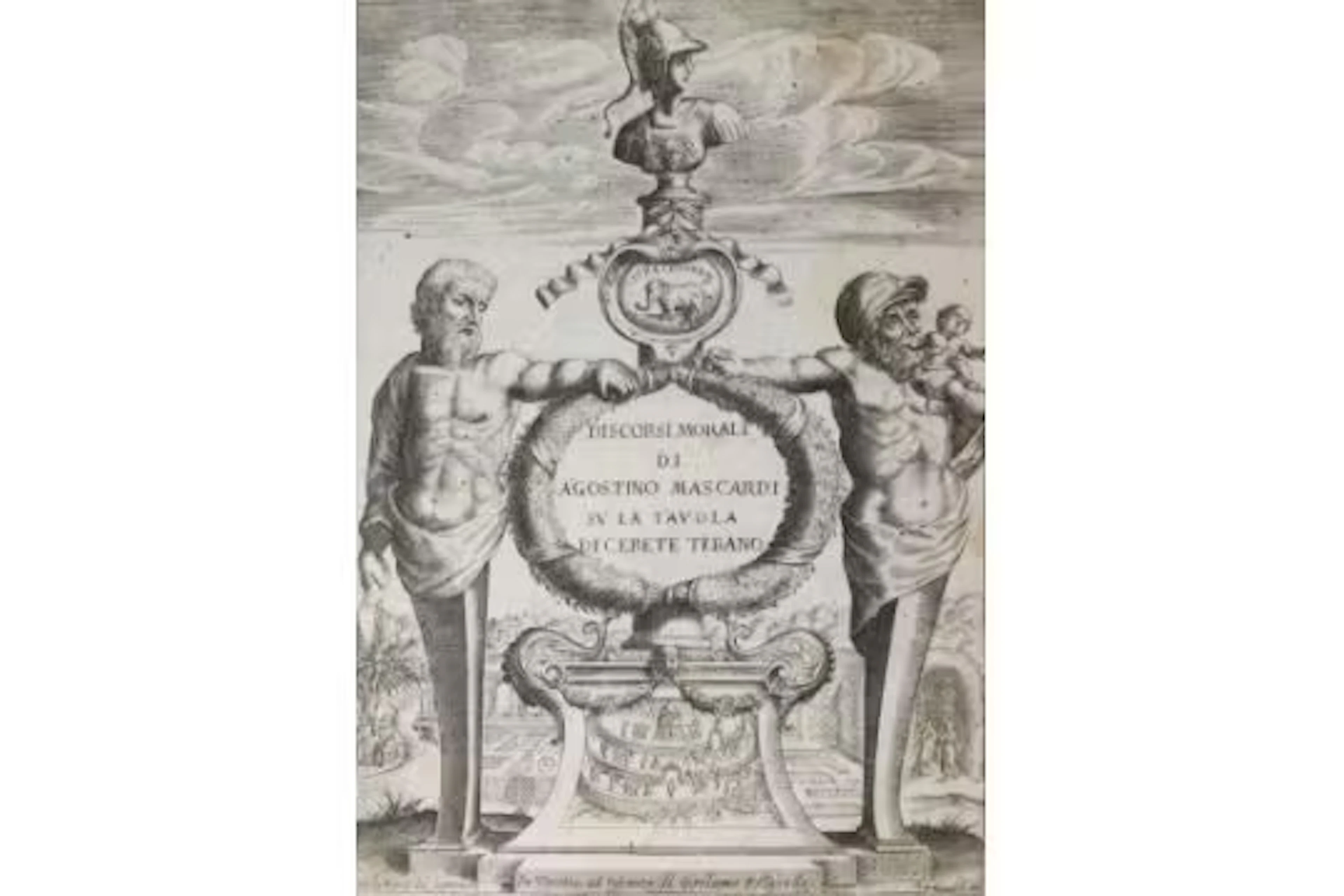 Mascardi,A.