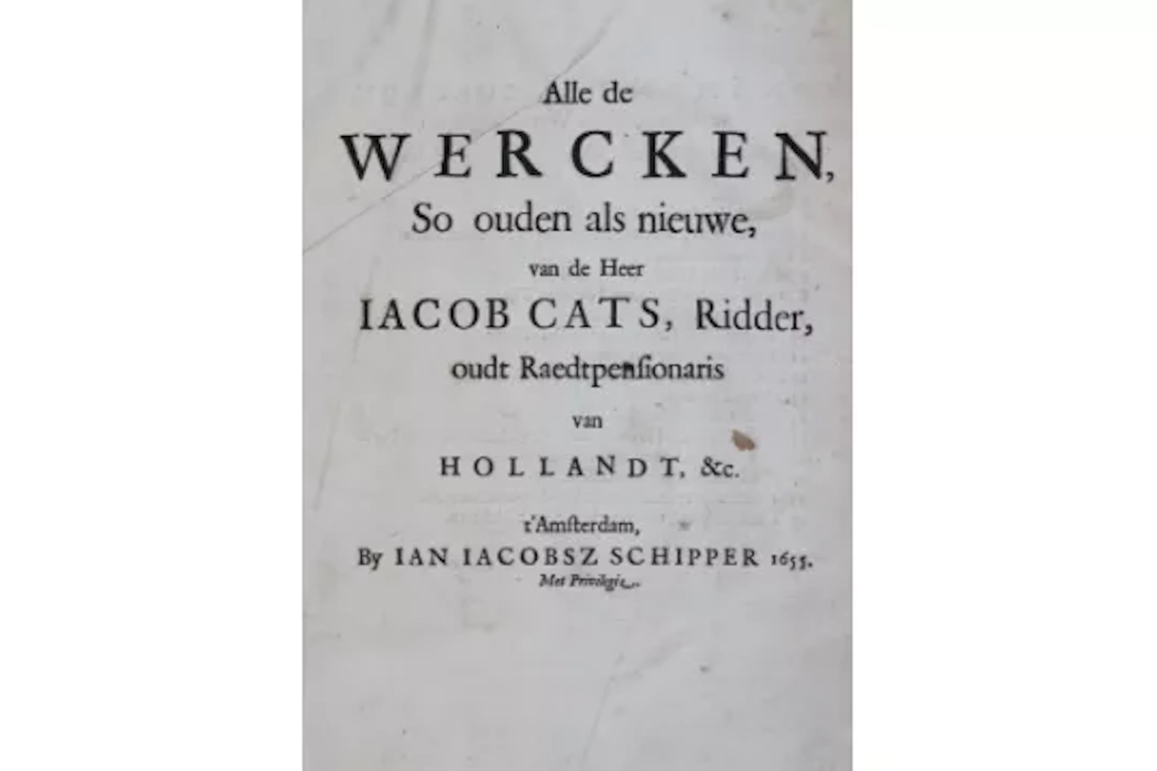 Cats,J.